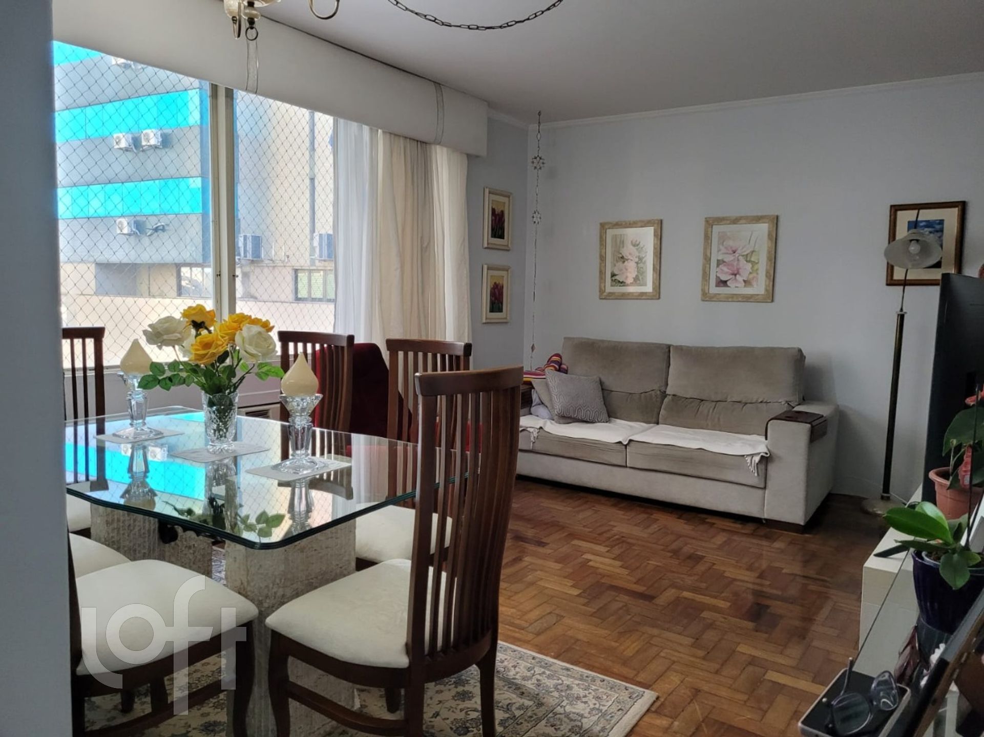 Imagem da propriedade 2