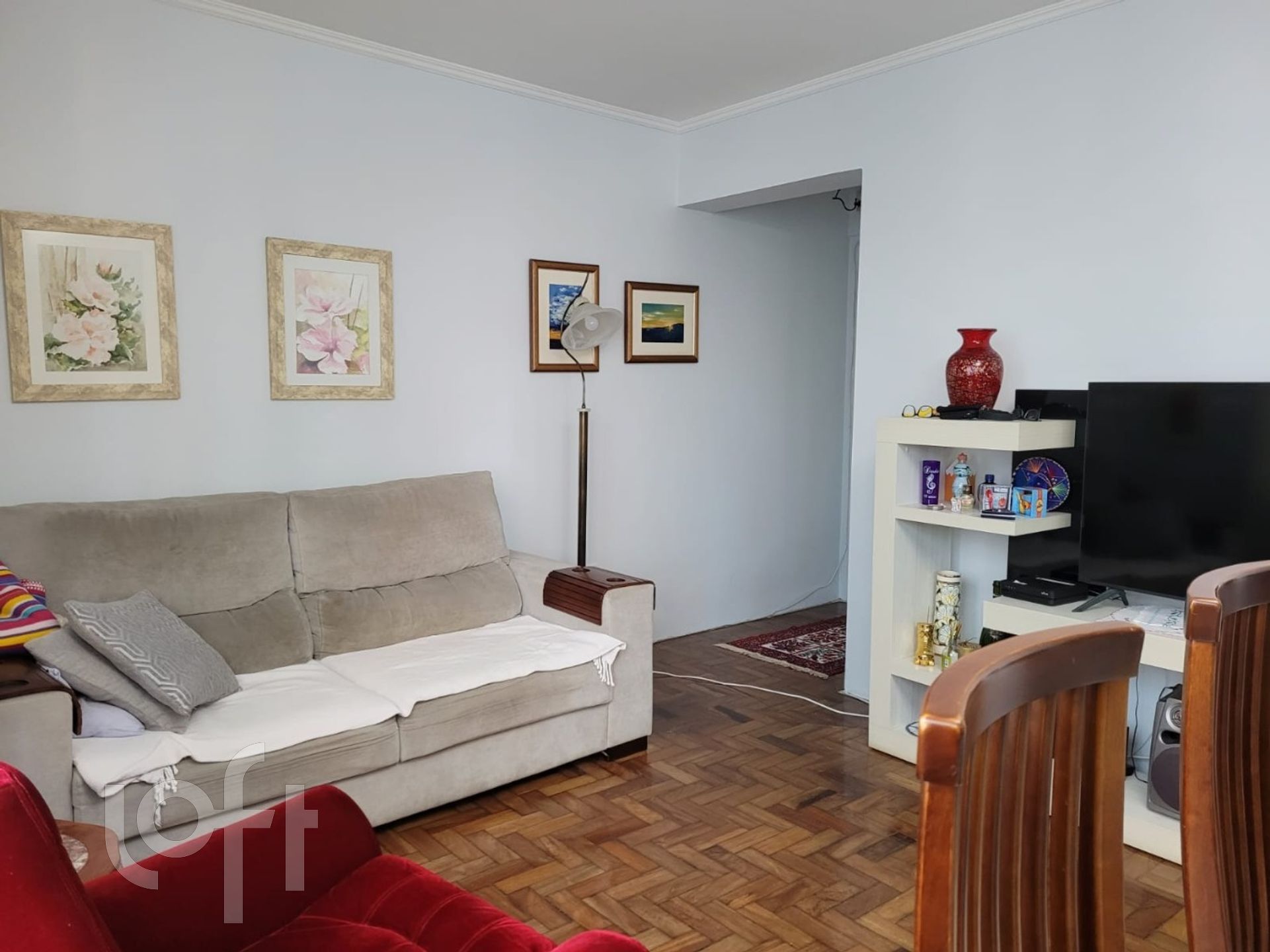 Imagem da propriedade 4