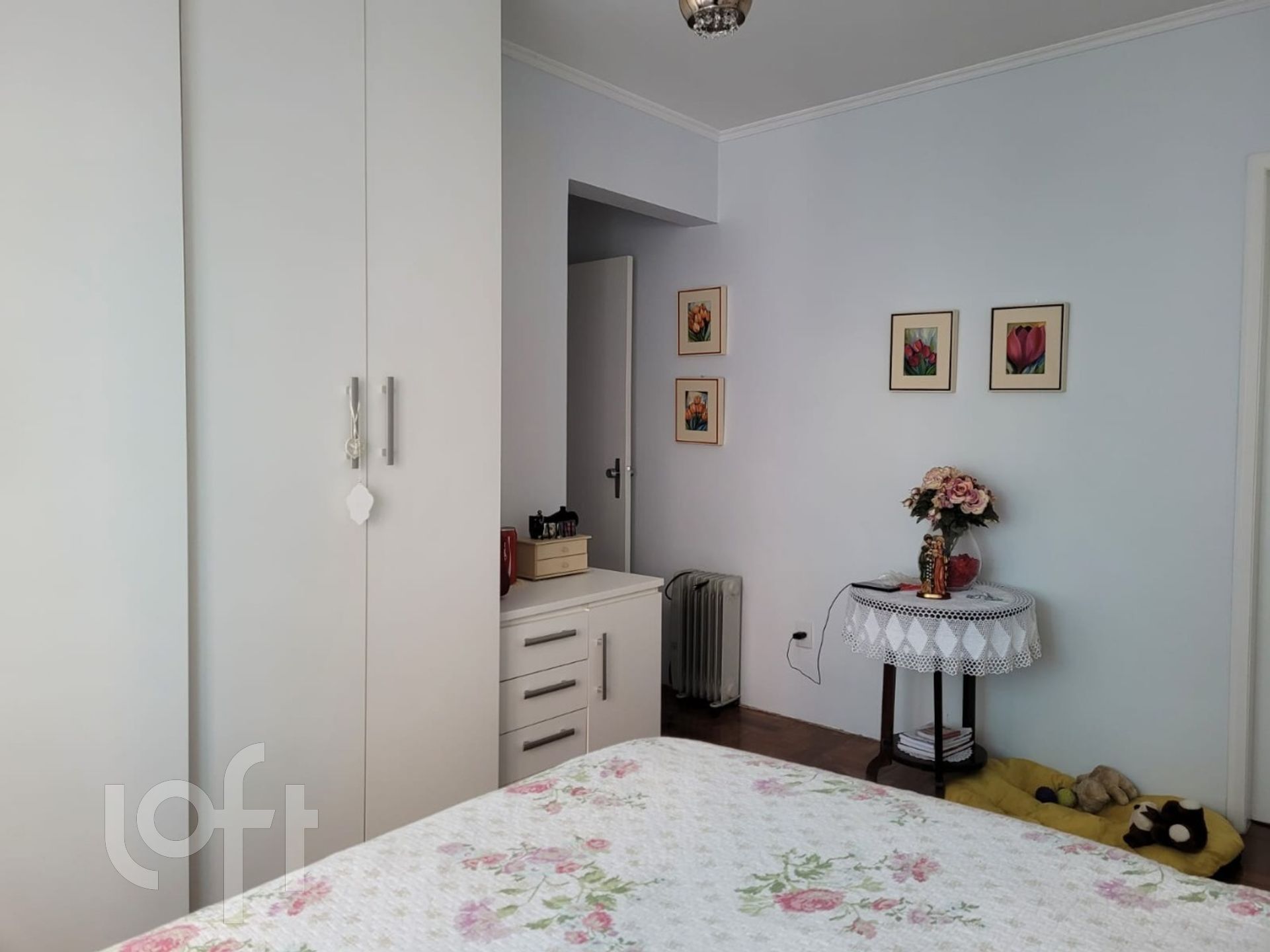 Imagem da propriedade 14