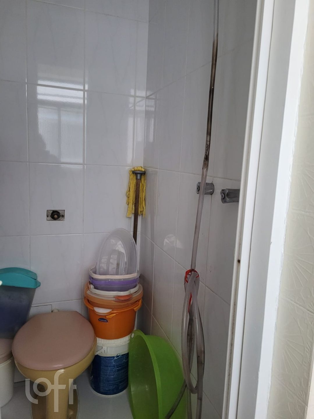 Imagem da propriedade 32