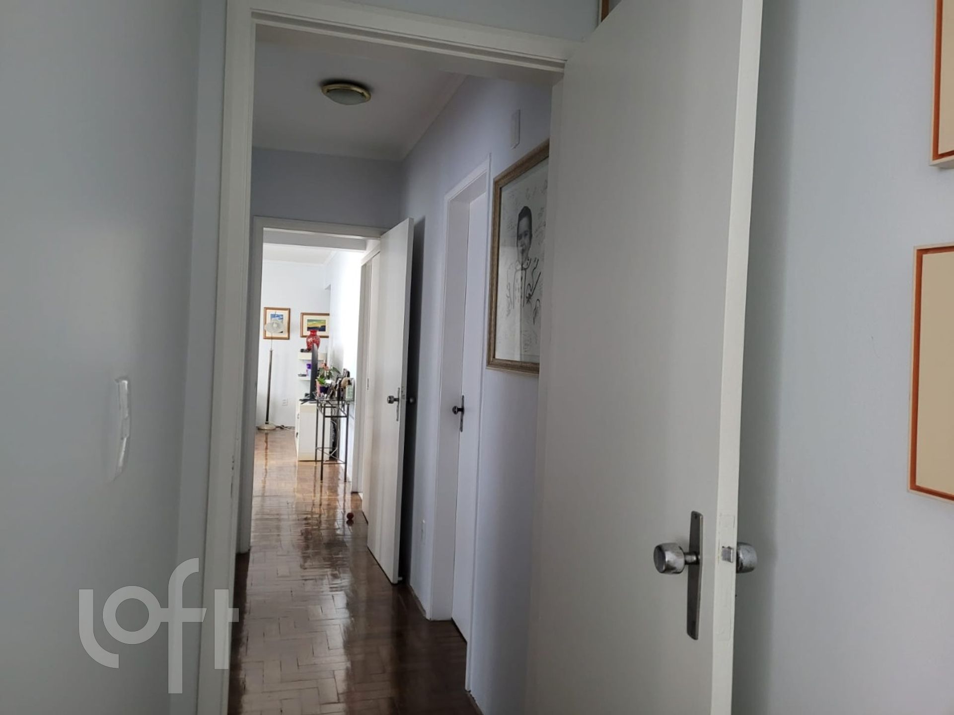 Imagem da propriedade 26