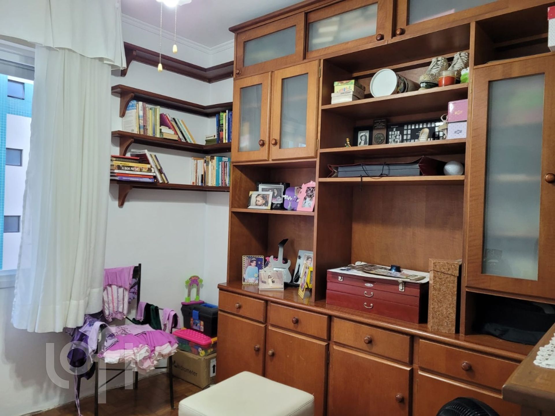 Imagem da propriedade 24