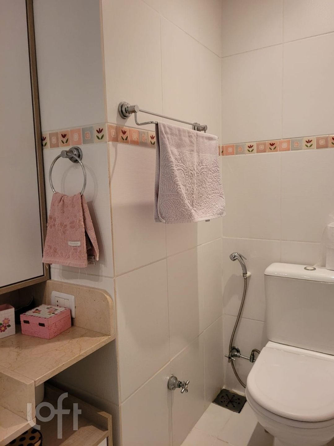 Imagem da propriedade 22