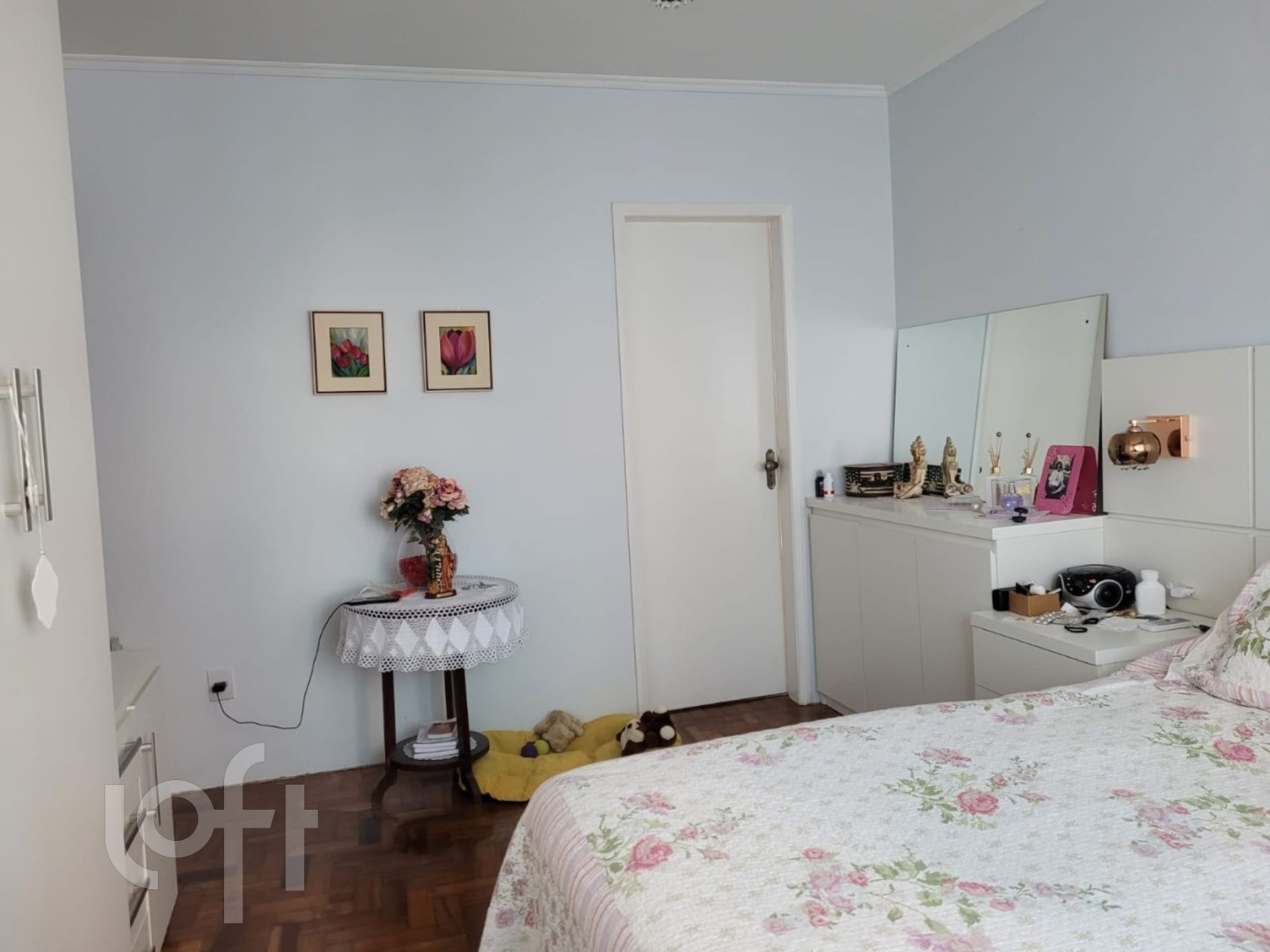 Imagem da propriedade 15