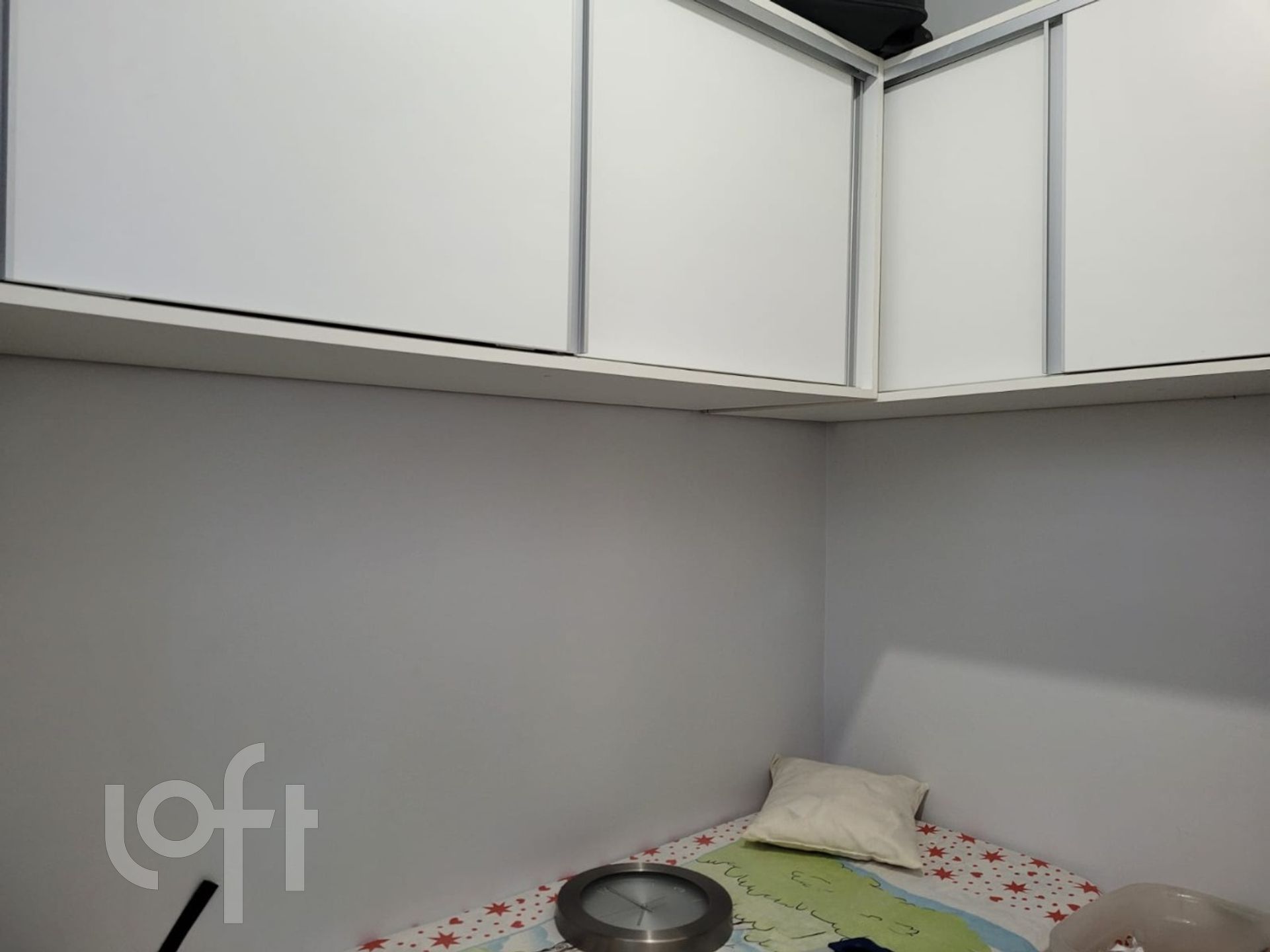 Imagem da propriedade 31