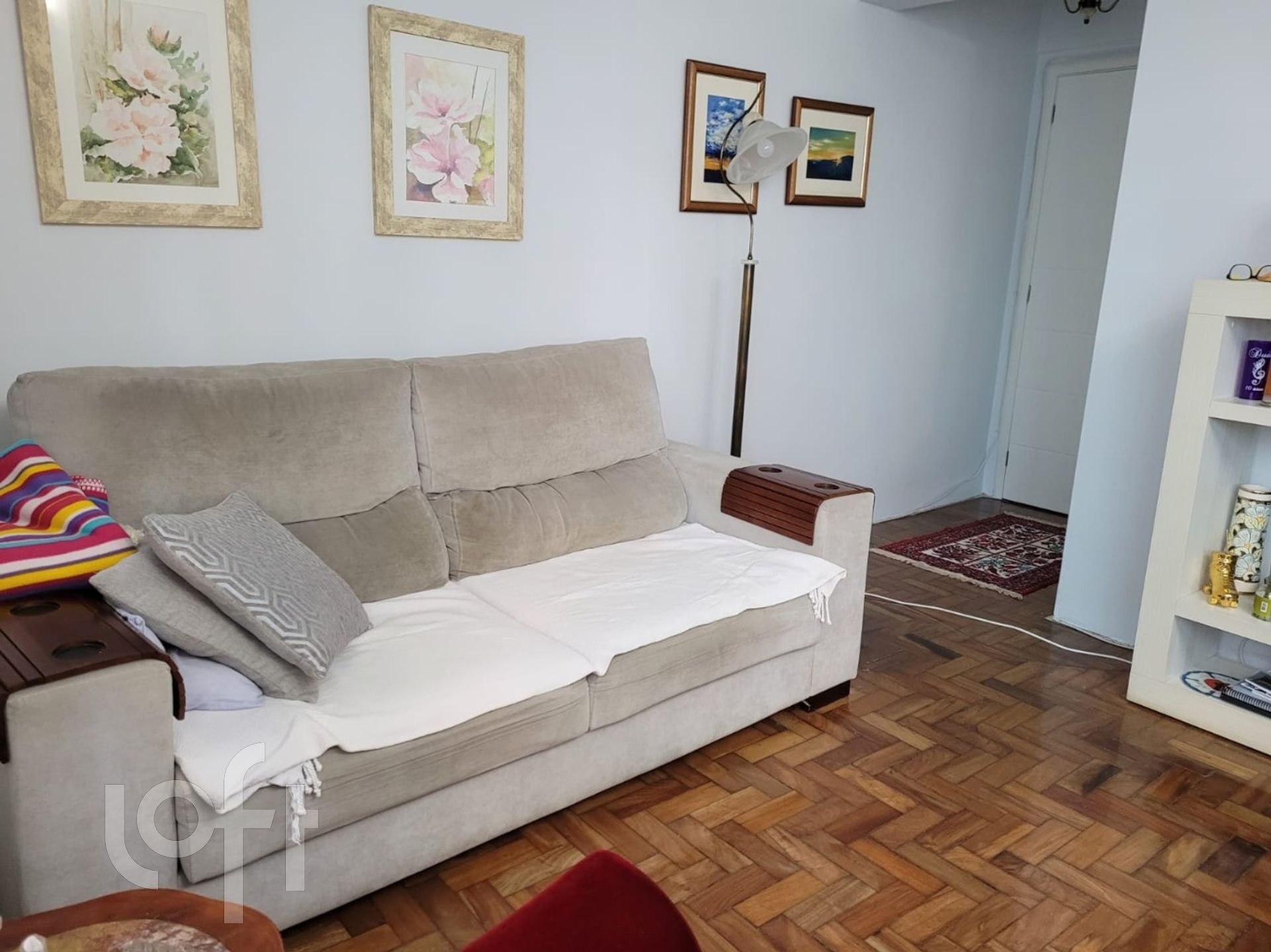 Imagem da propriedade 3