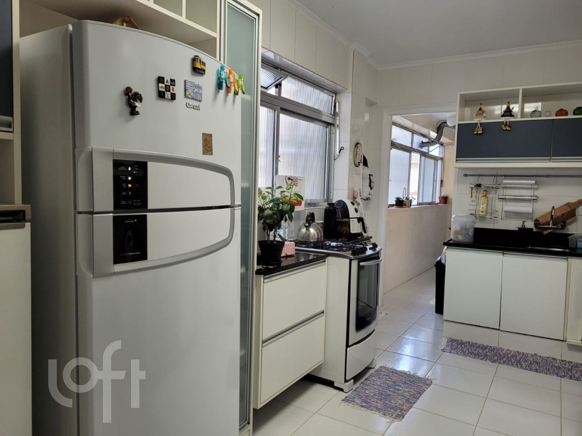 Imagem da propriedade 7