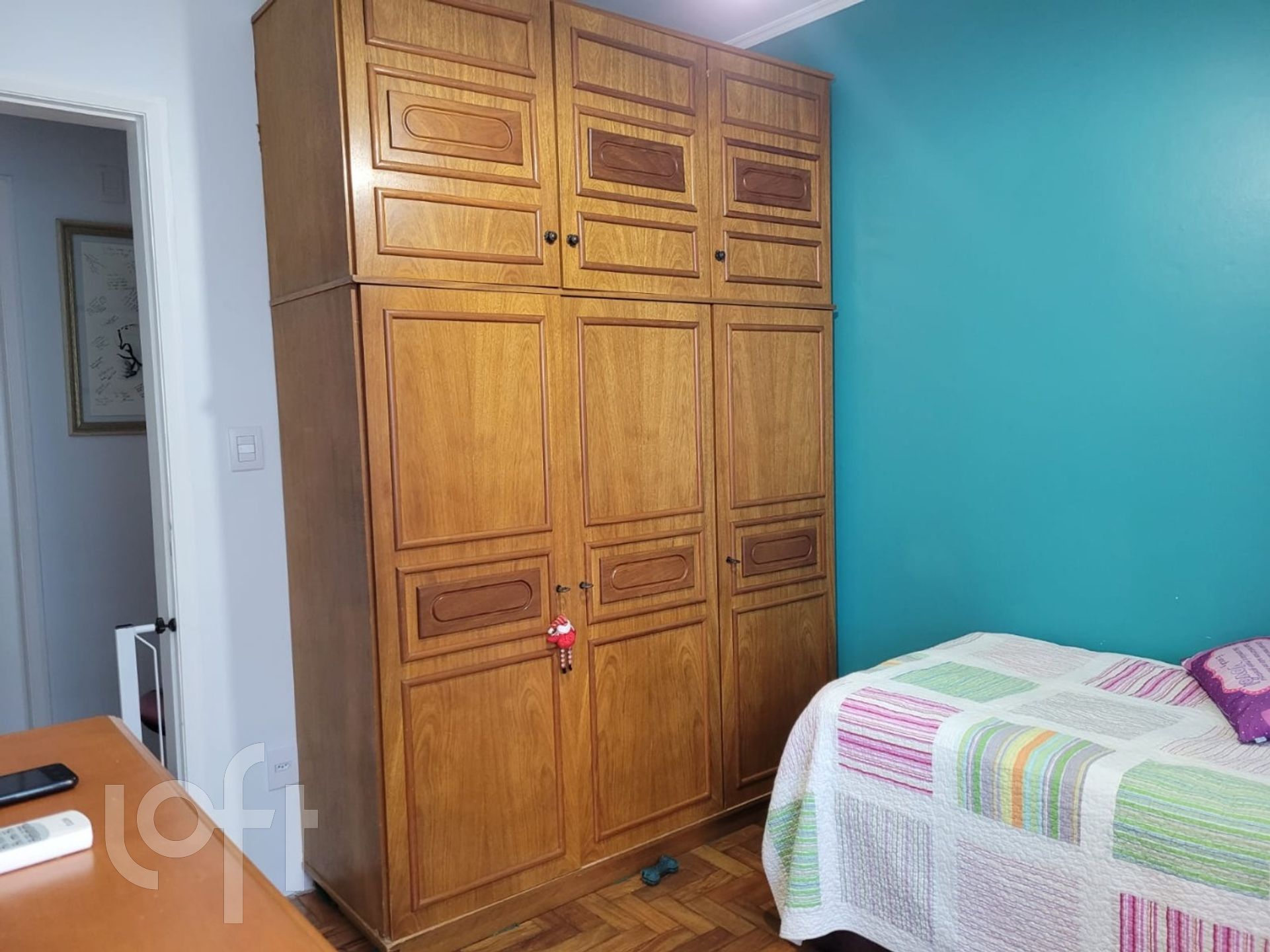 Imagem da propriedade 19