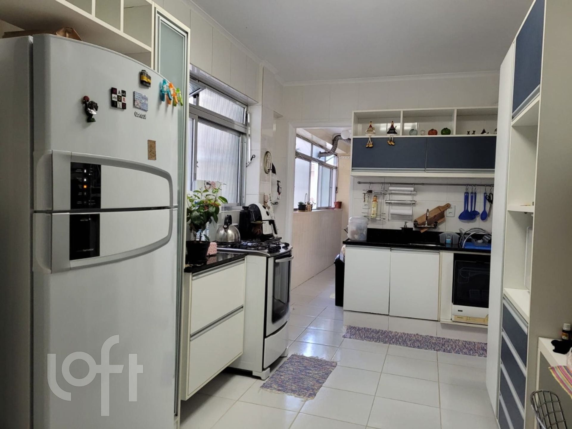 Imagem da propriedade 10