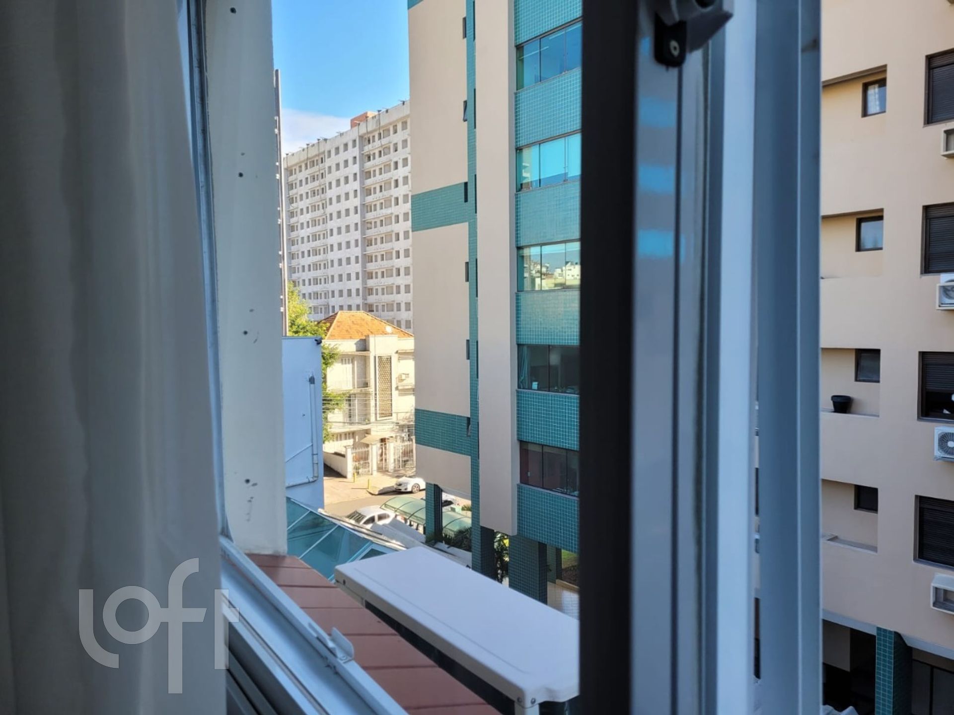 Imagem da propriedade 27