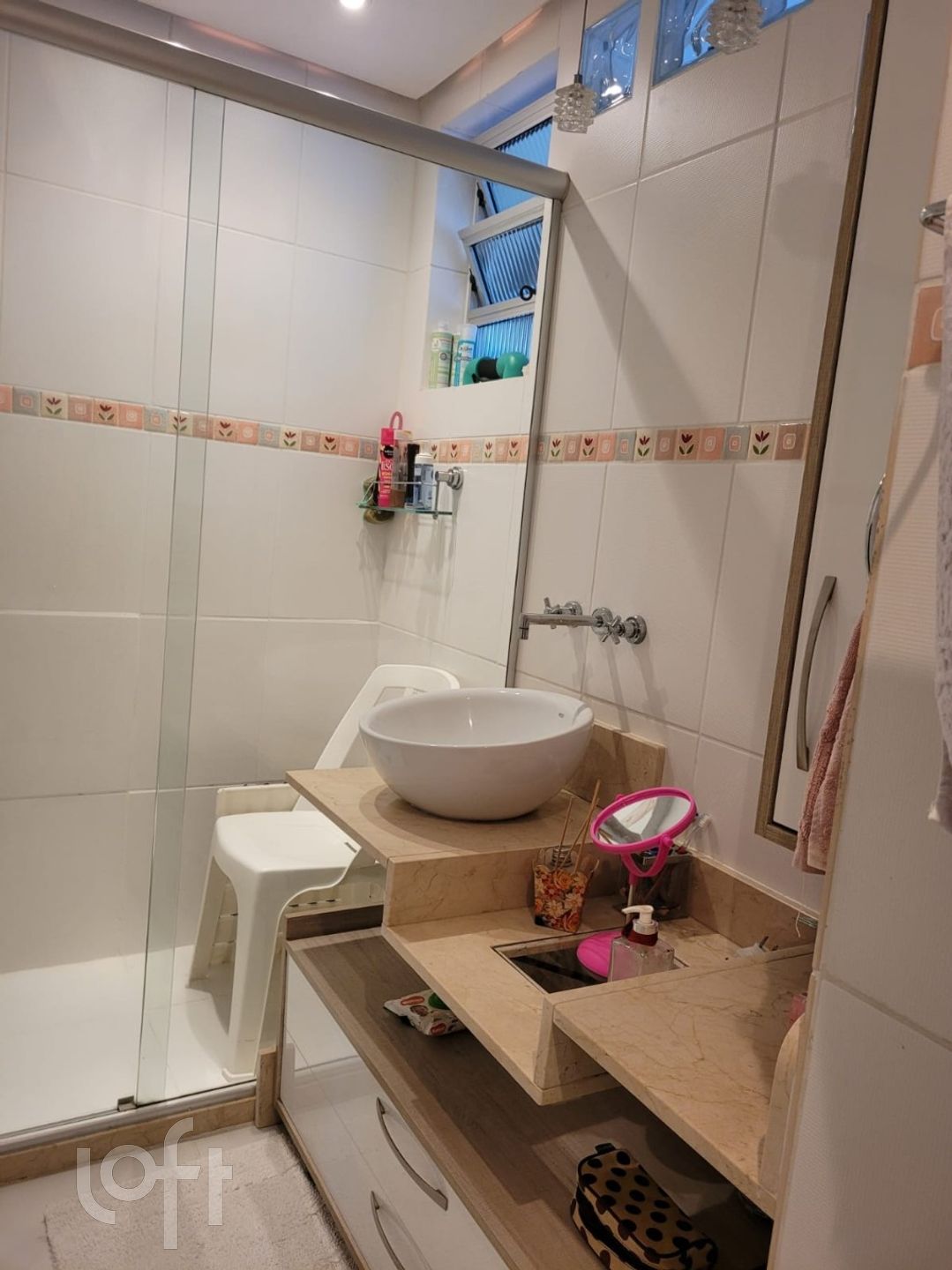 Imagem da propriedade 23