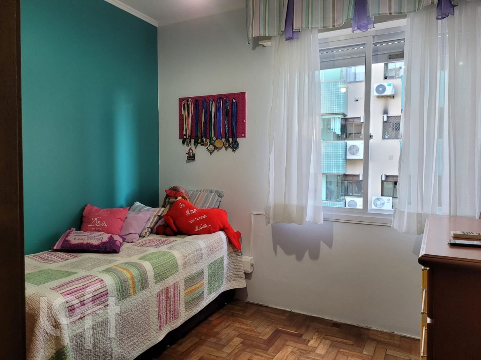 Imagem da propriedade 18