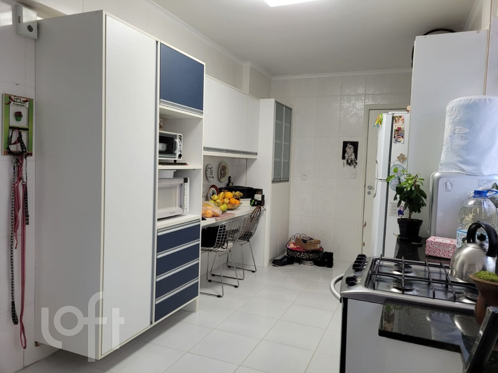 Imagem da propriedade 8