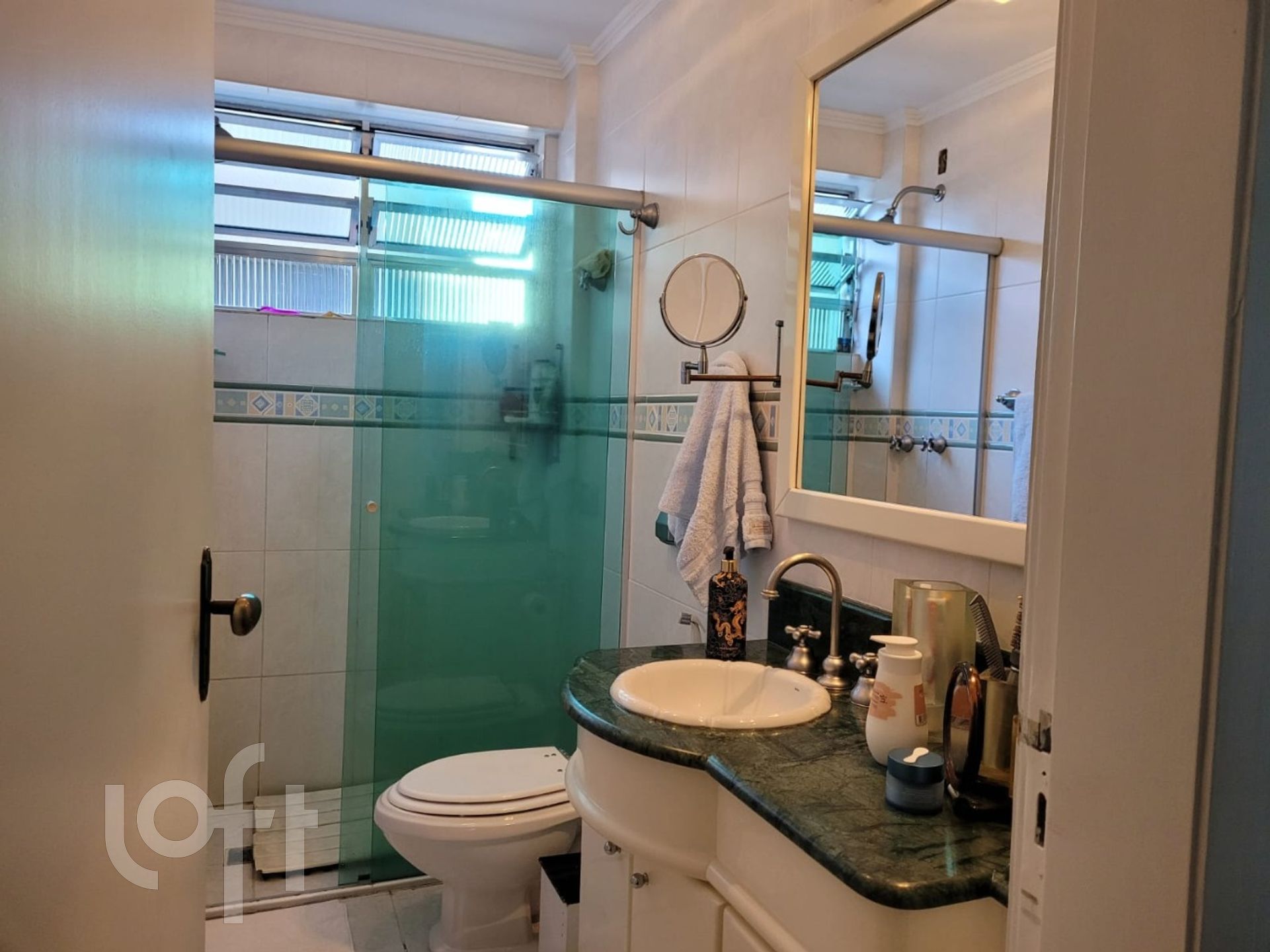 Imagem da propriedade 17