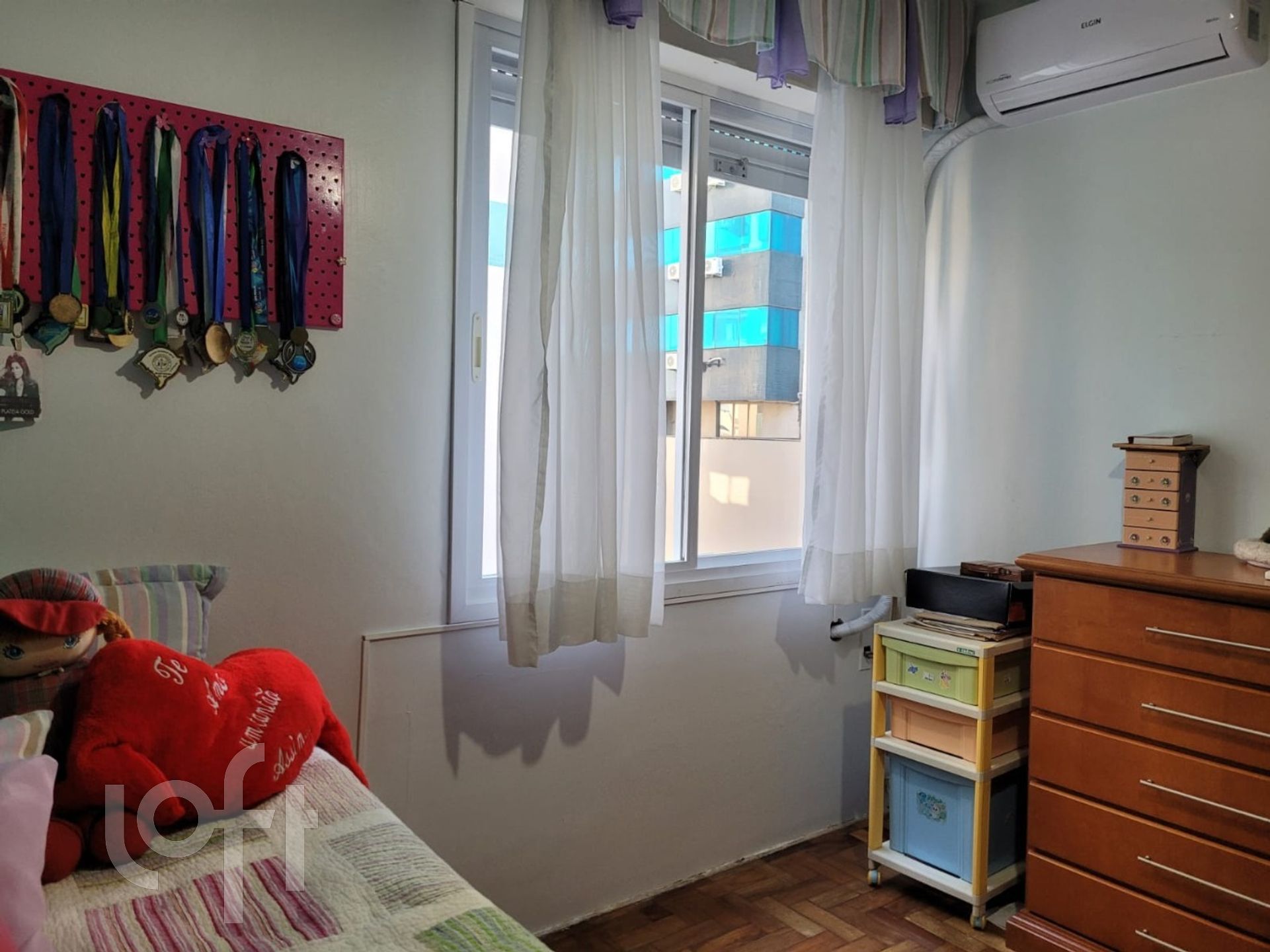 Imagem da propriedade 20