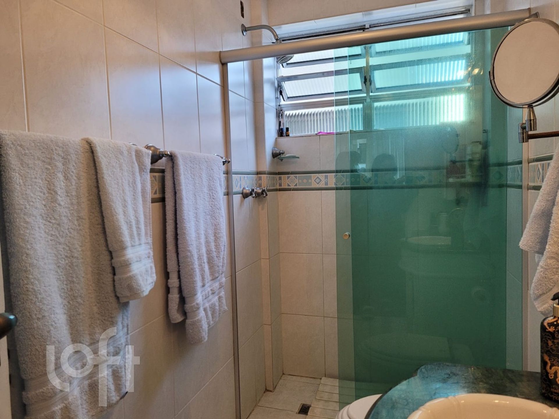 Imagem da propriedade 16