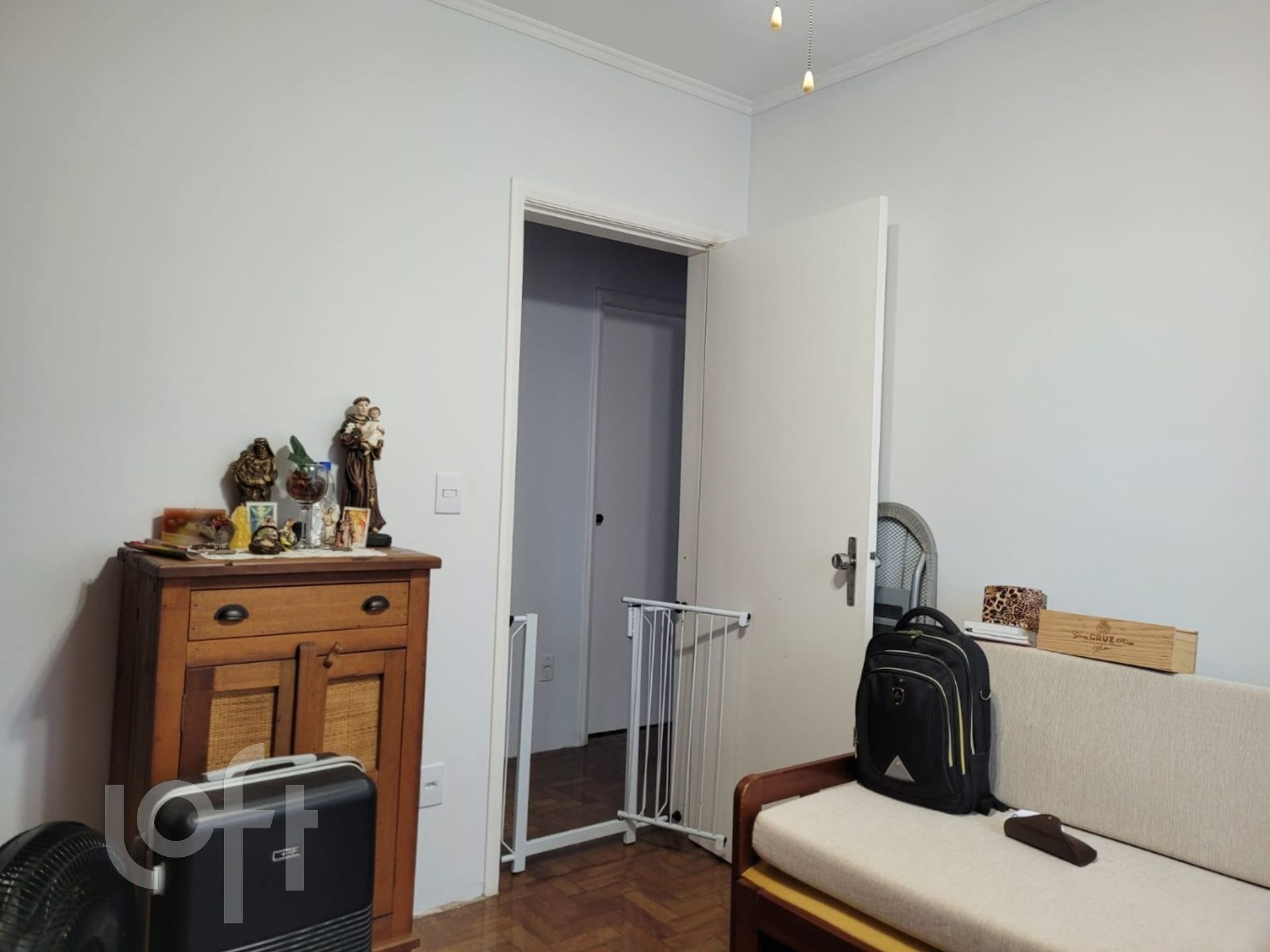 Imagem da propriedade 25