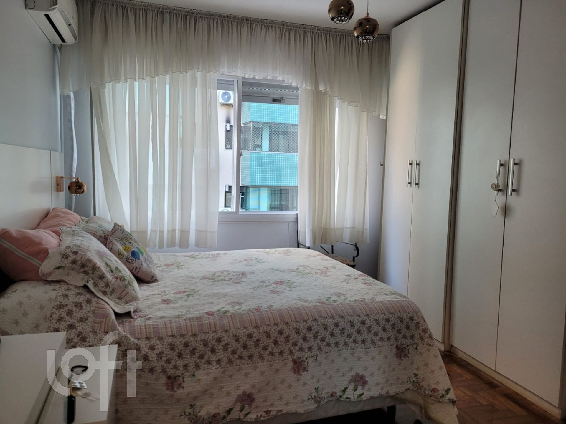 Imagem da propriedade 12