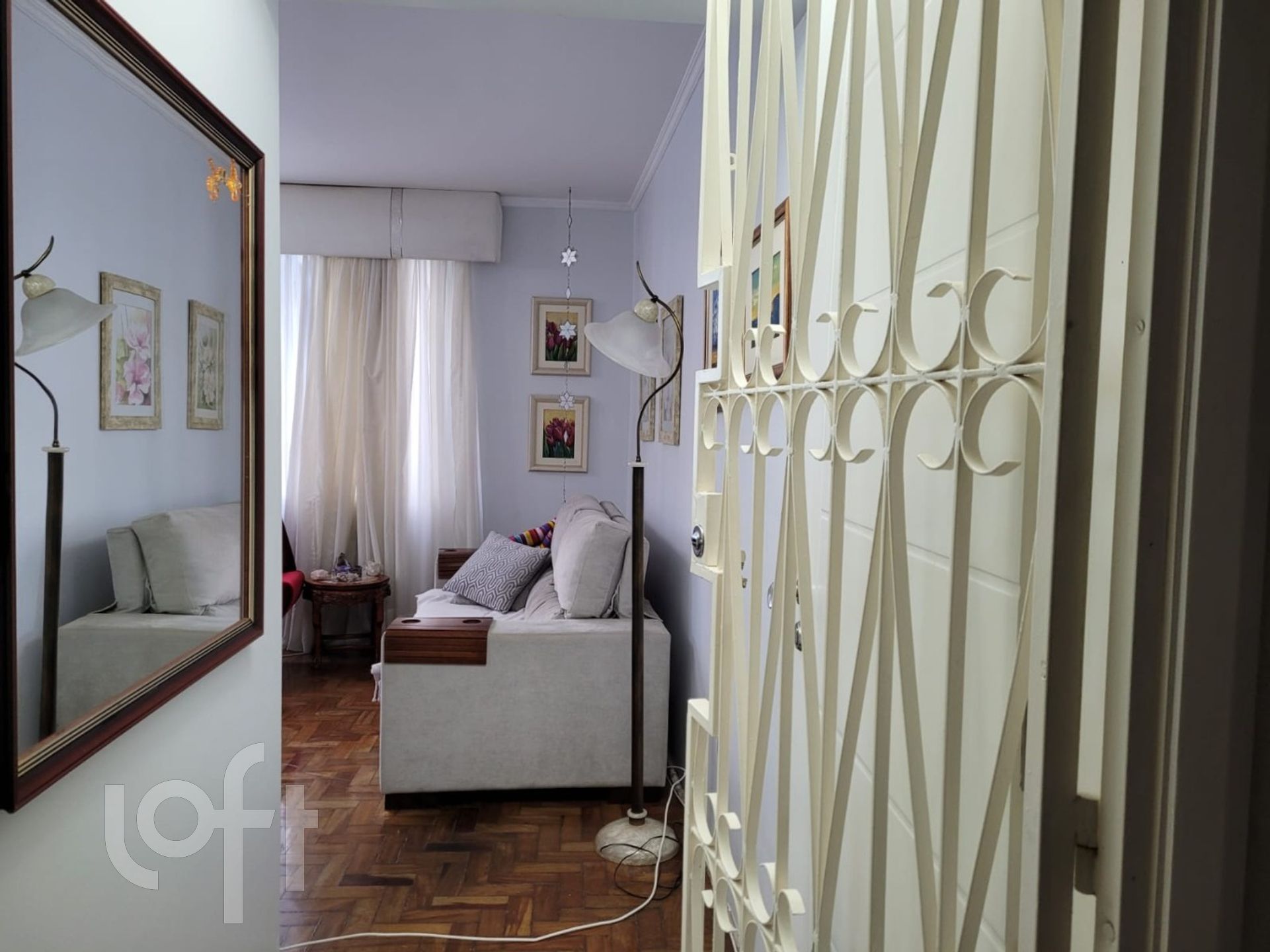 Imagem da propriedade 5