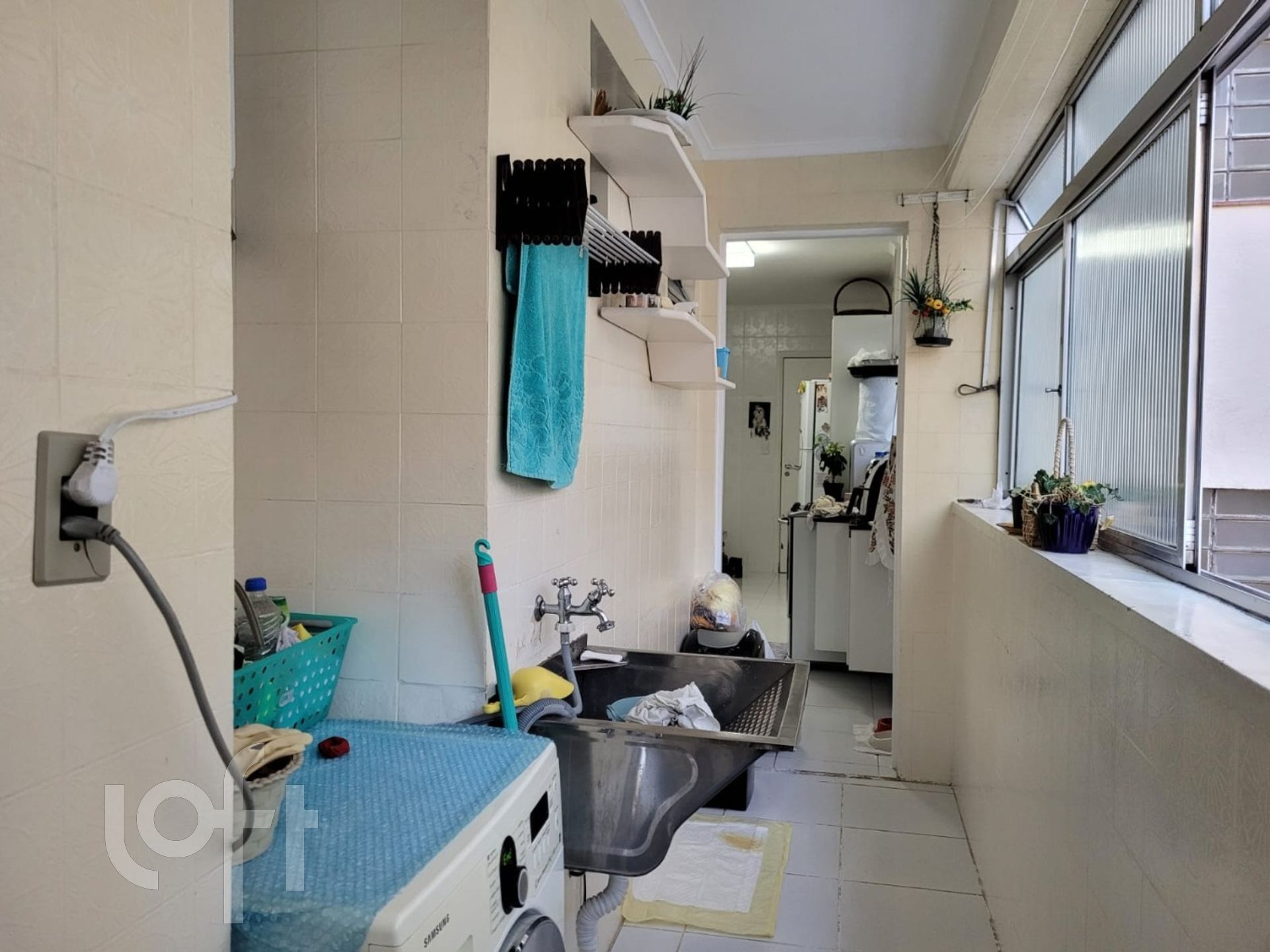 Imagem da propriedade 28