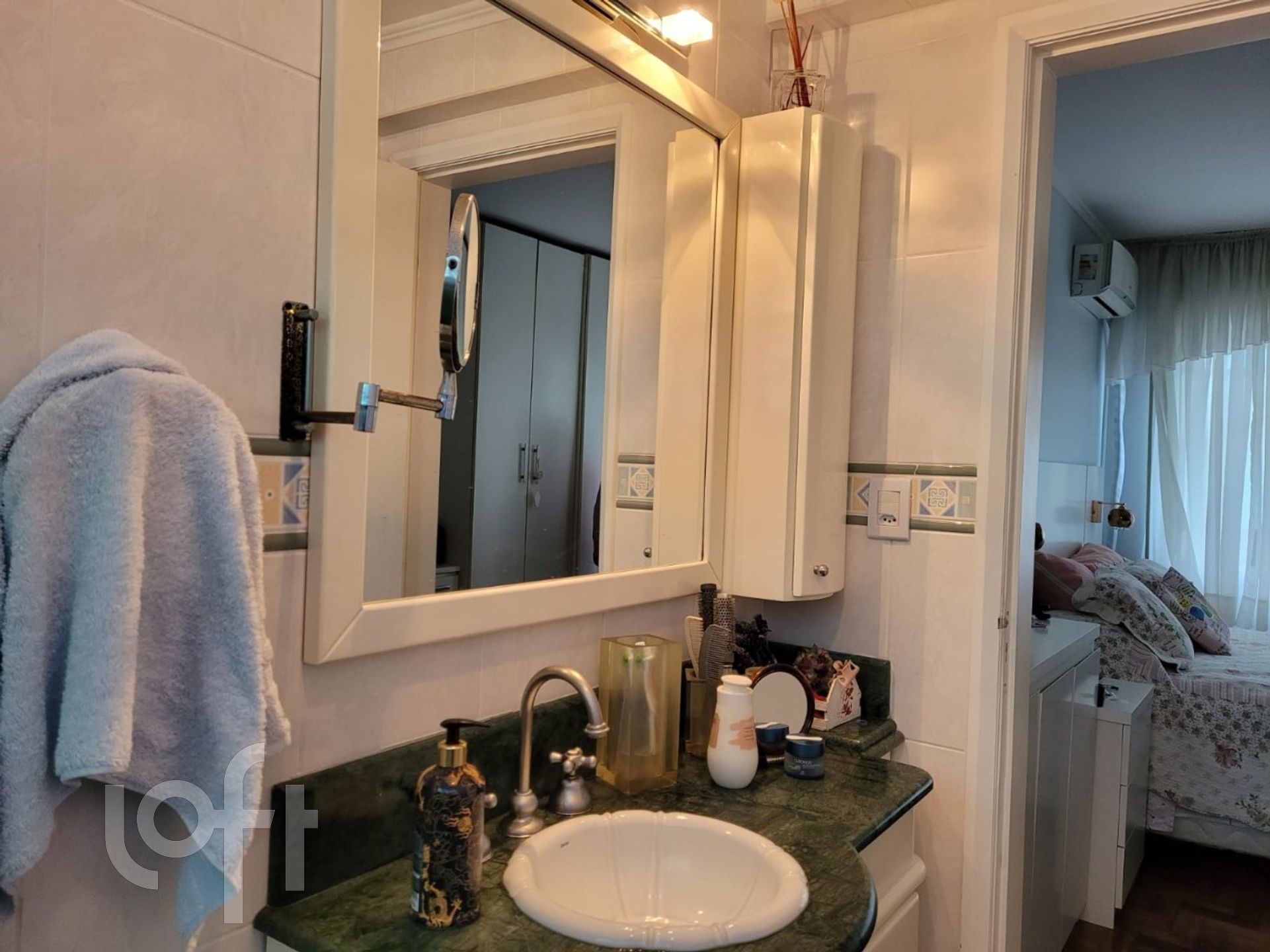 Imagem da propriedade 21