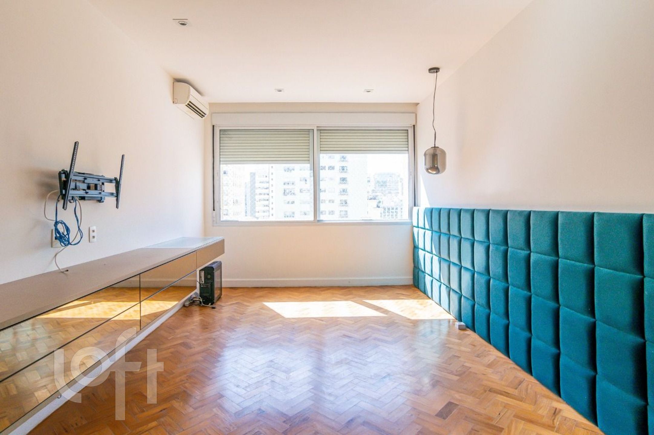 Apartamento à venda com 3 quartos, 260m² - Foto 21