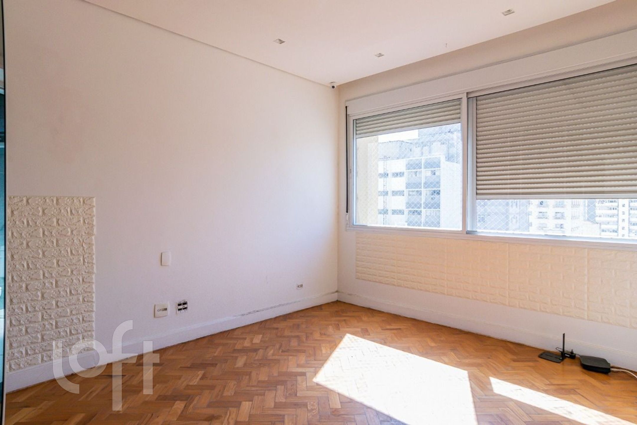 Apartamento à venda com 3 quartos, 260m² - Foto 29