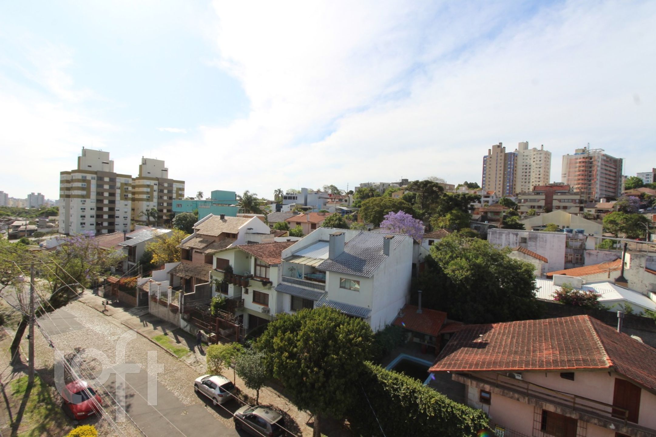 Imagem da propriedade 8