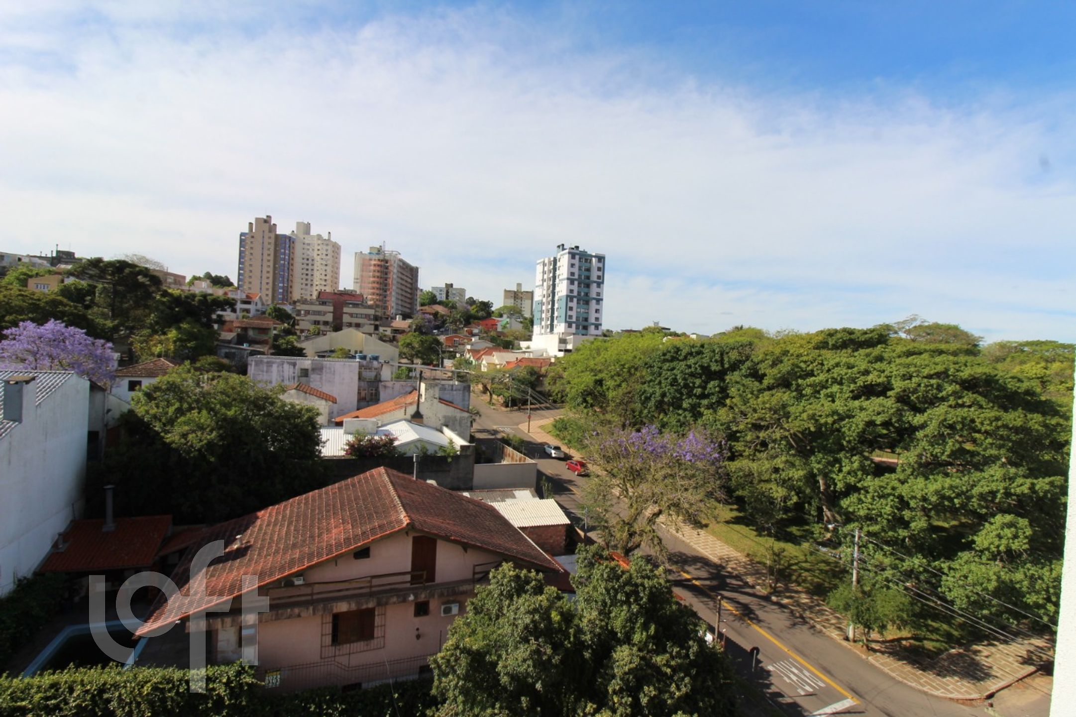 Imagem da propriedade 3