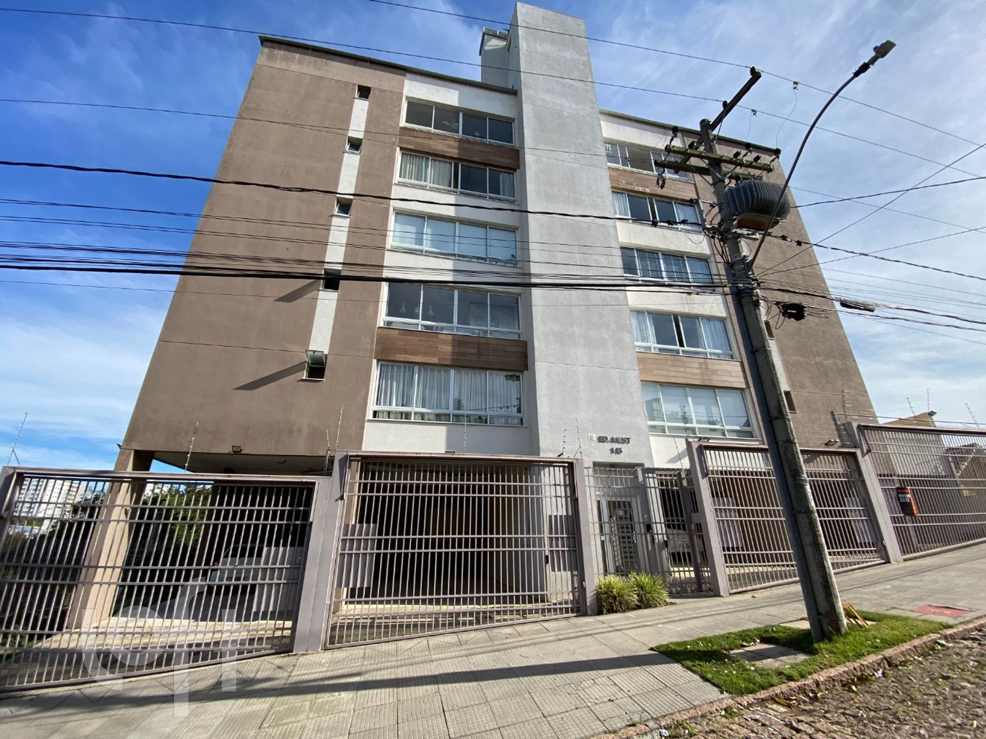 Imagem da propriedade 22