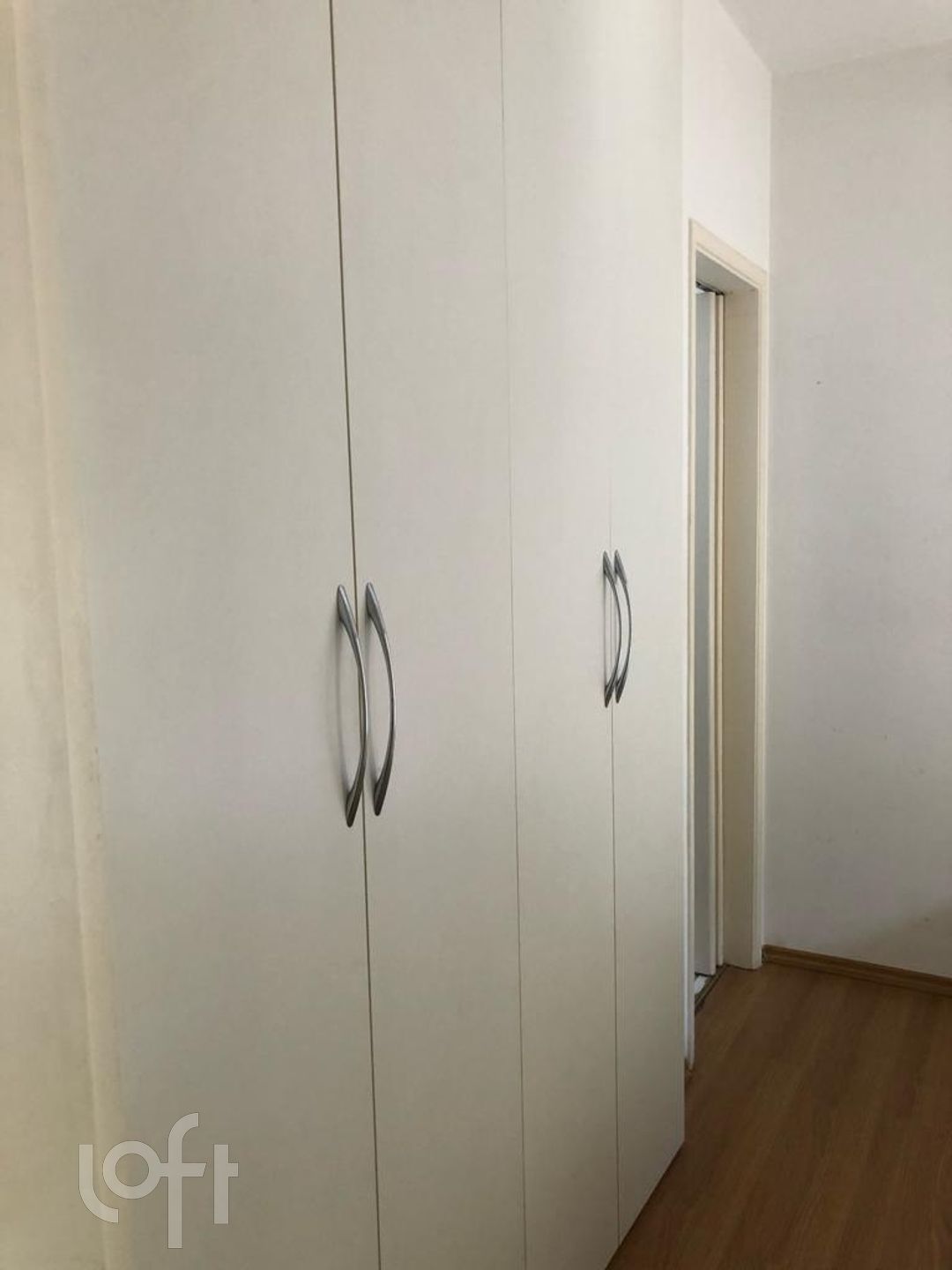 Apartamento à venda com 1 quarto, 41m² - Foto 17