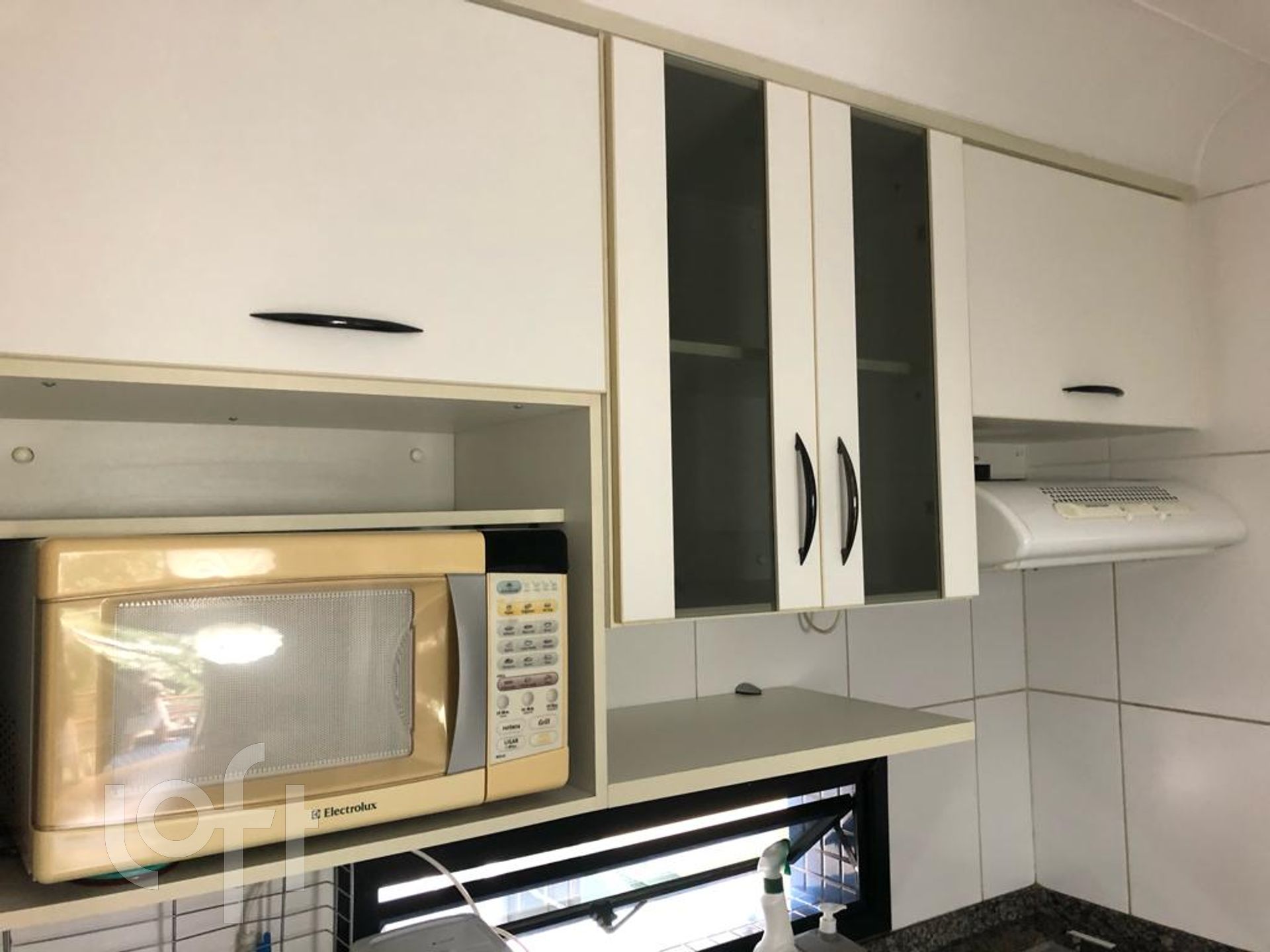 Apartamento à venda com 1 quarto, 41m² - Foto 10