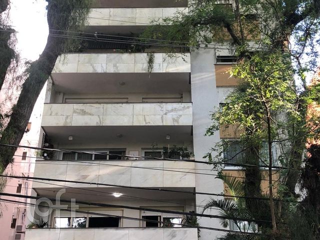 Apartamento com 193m², 3 dormitórios, 1 suíte, 2 vagas, Independência em Porto Alegre