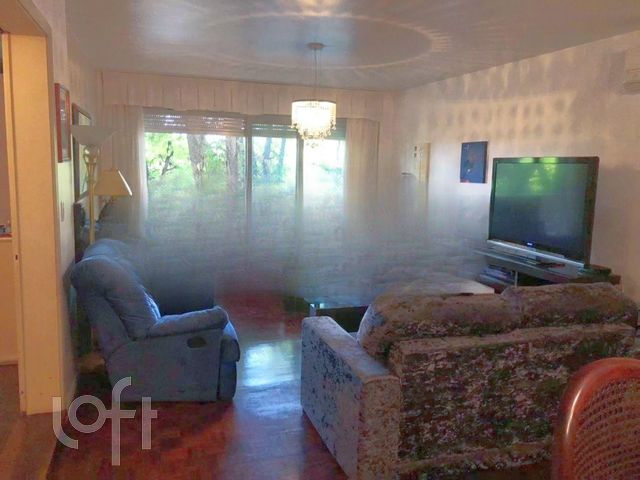 Apartamento com 193m², 3 dormitórios, 1 suíte, 2 vagas, Independência em Porto Alegre