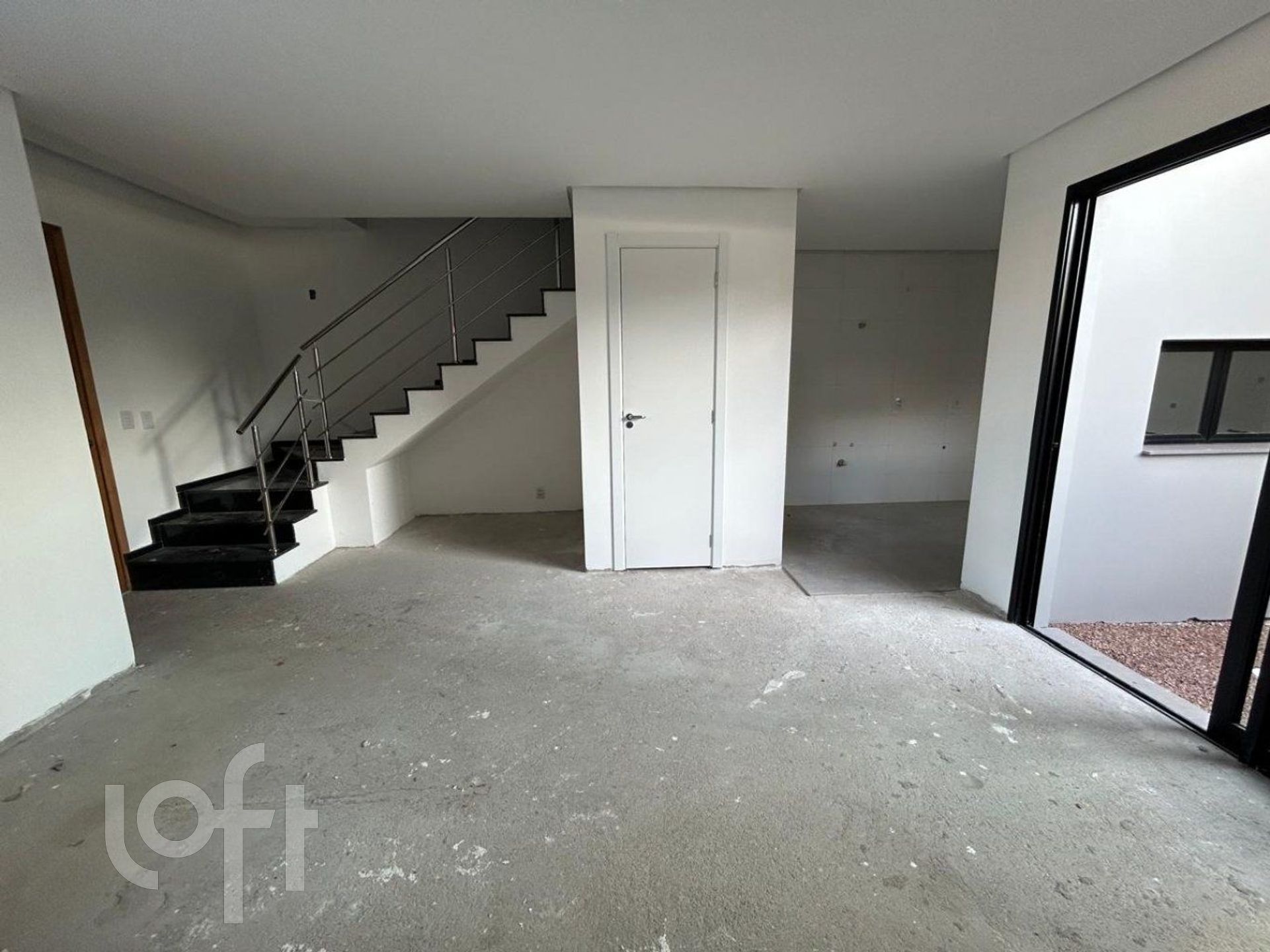 Imagem da propriedade 3