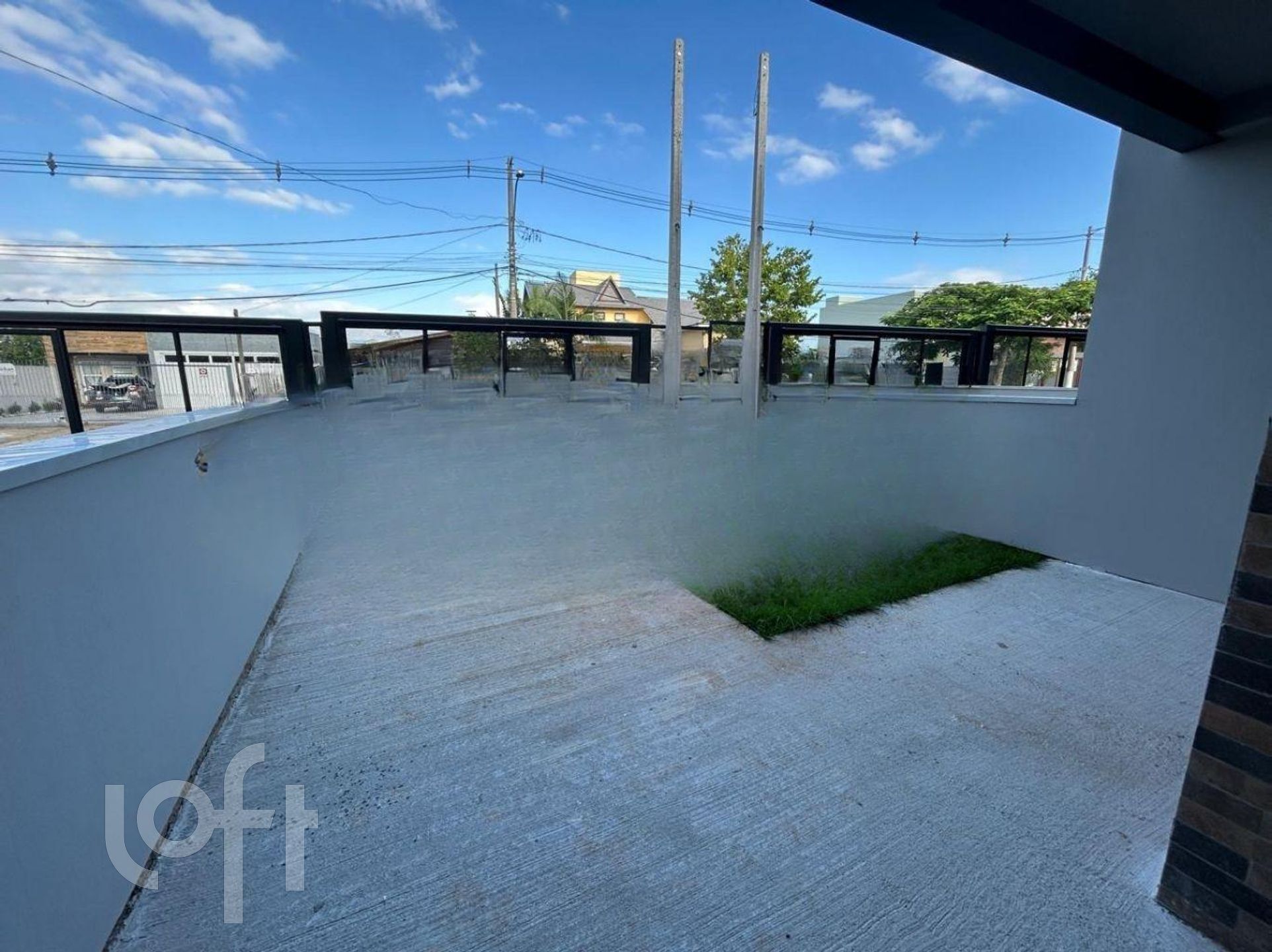 Imagem da propriedade 2