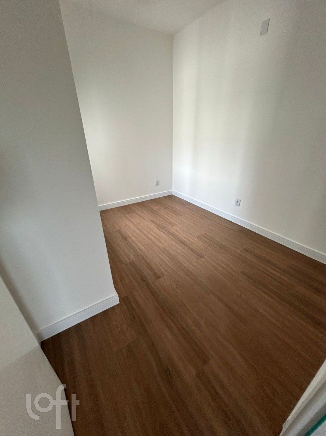 Imagem da propriedade 14