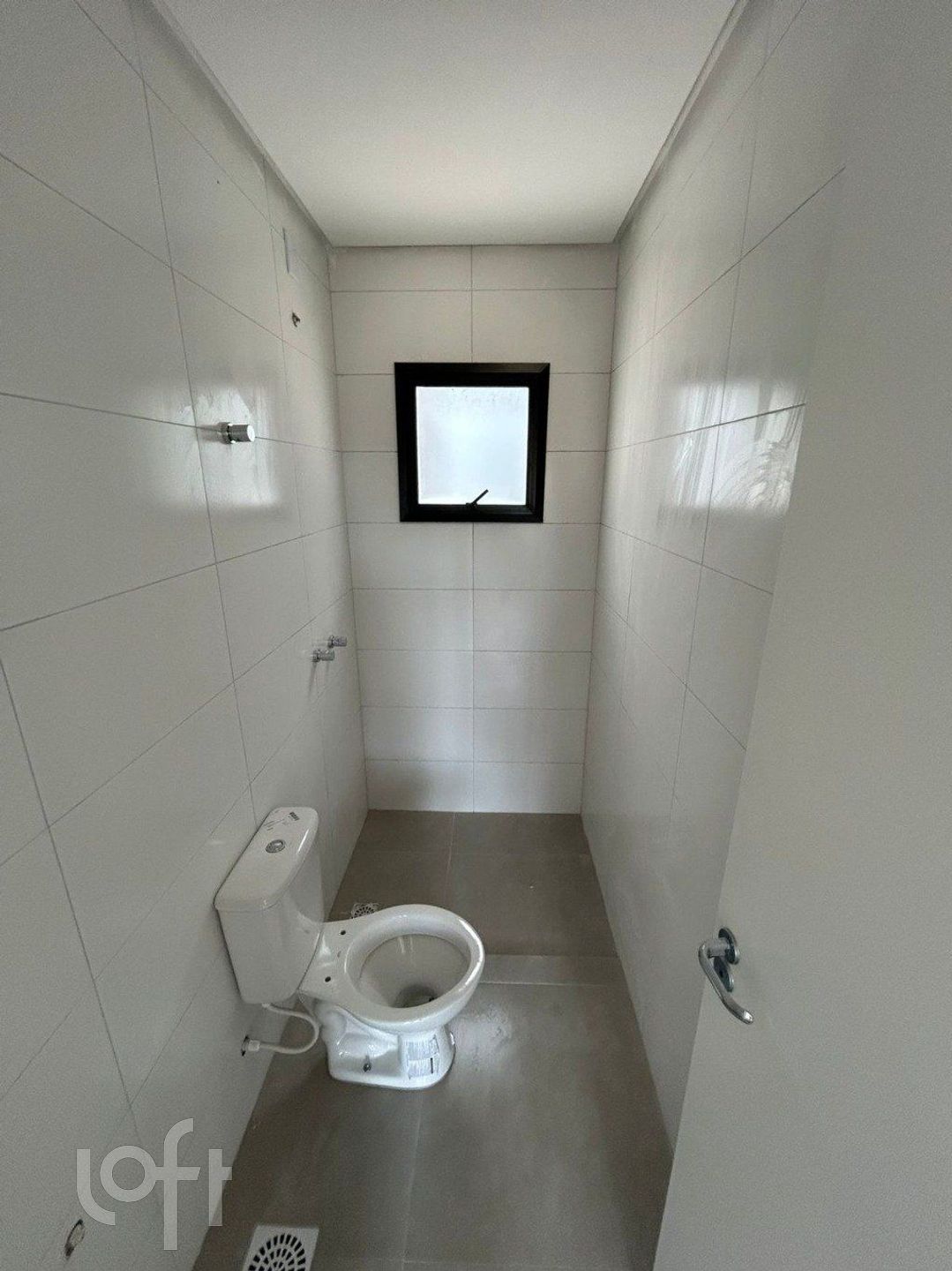 Imagem da propriedade 12