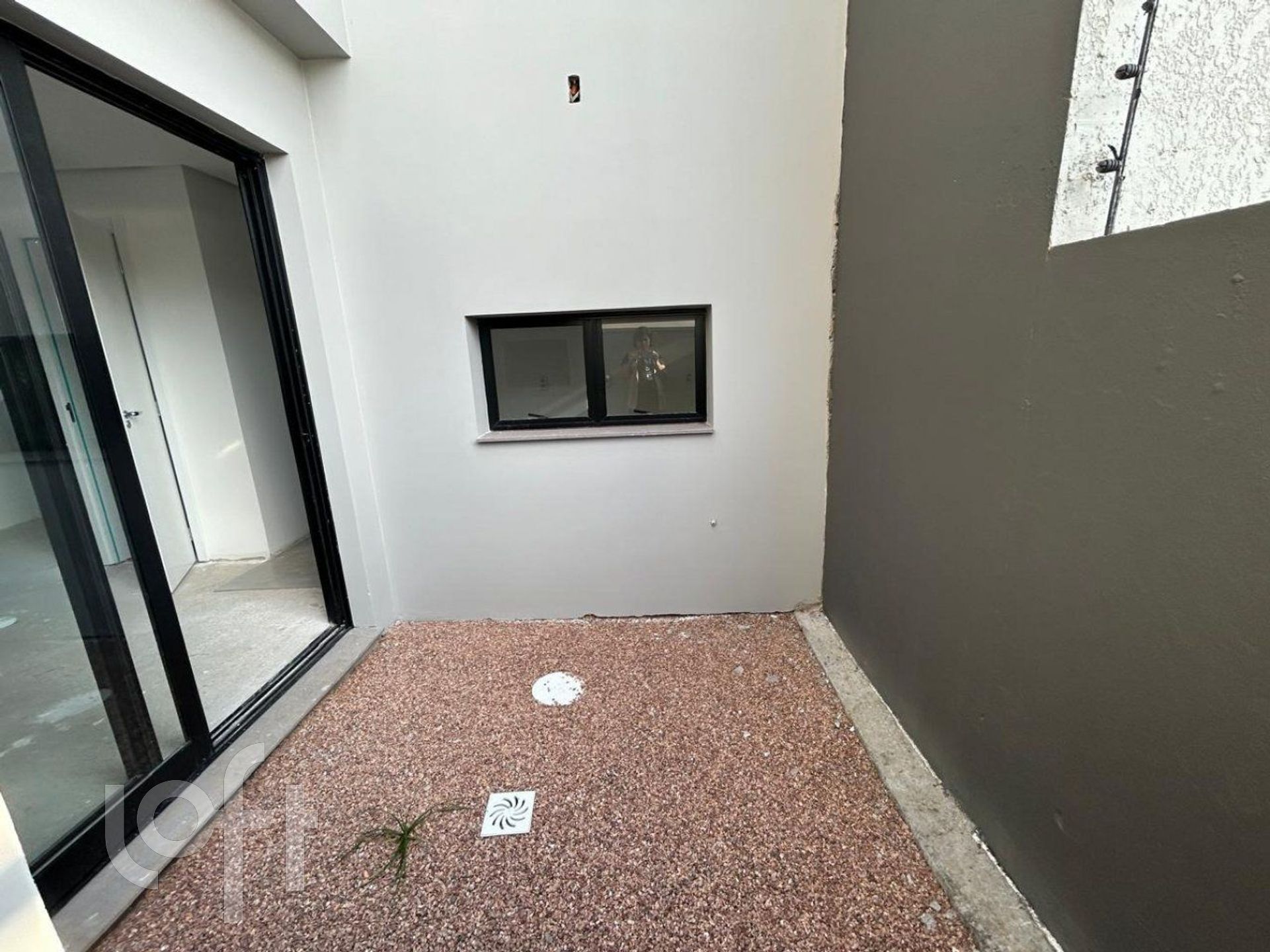 Imagem da propriedade 8