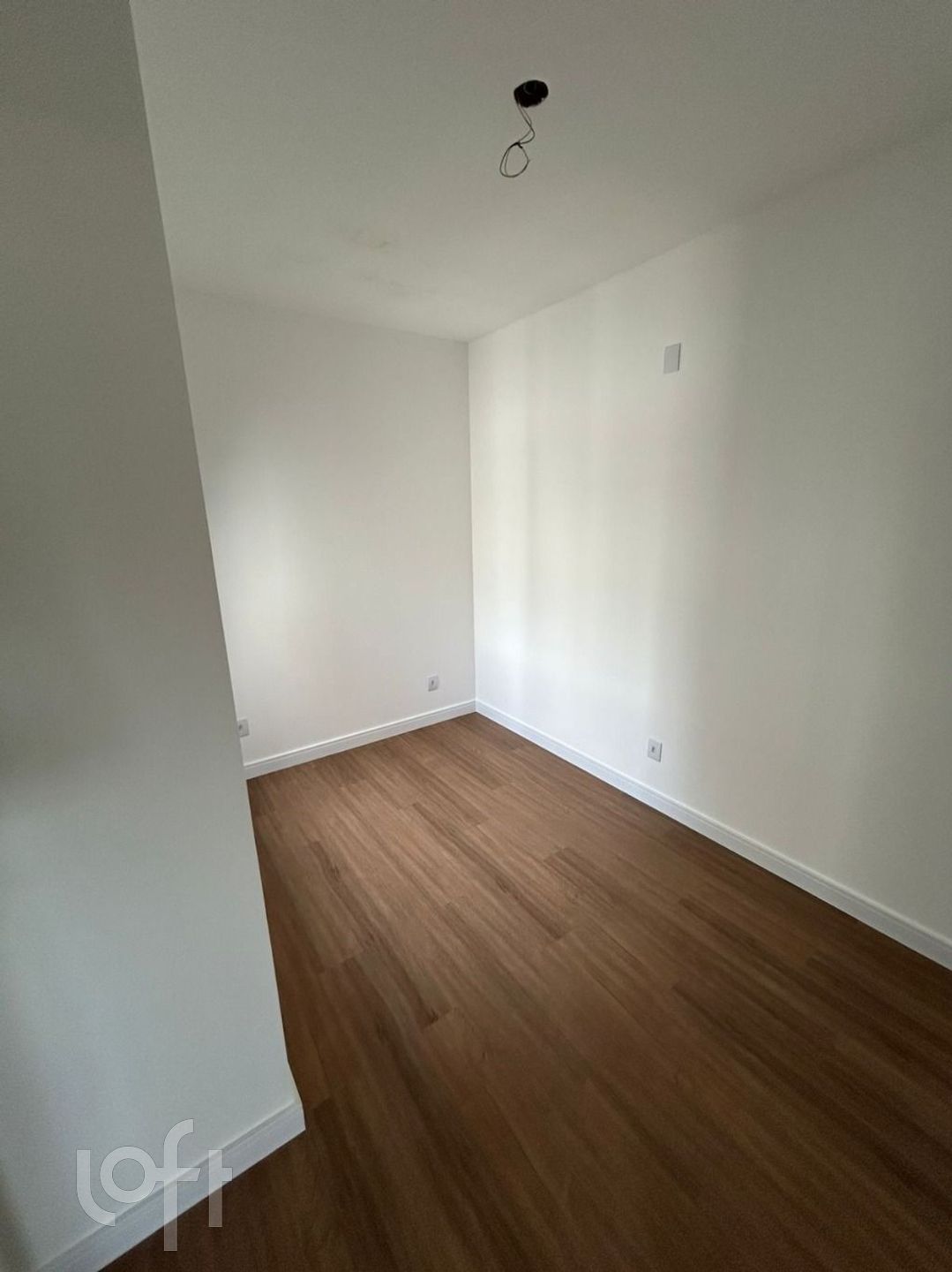 Imagem da propriedade 15