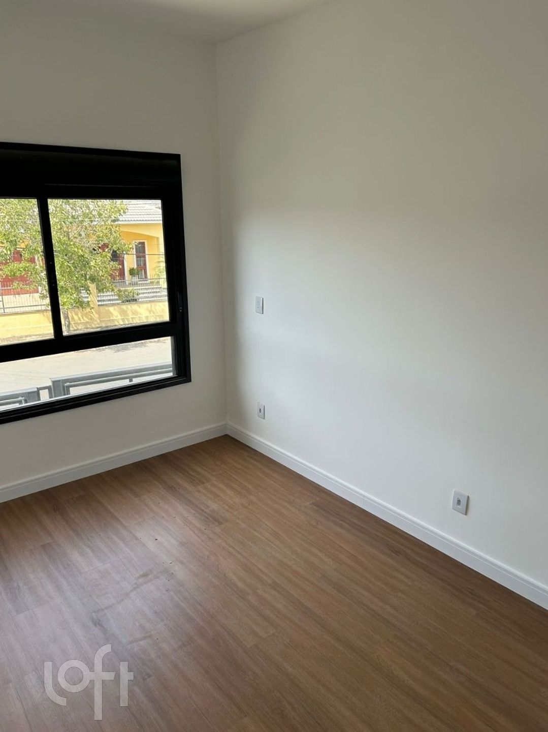 Imagem da propriedade 17