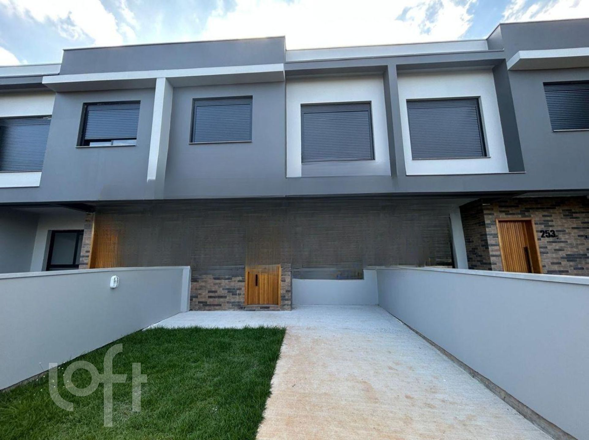 Imagem da propriedade 21