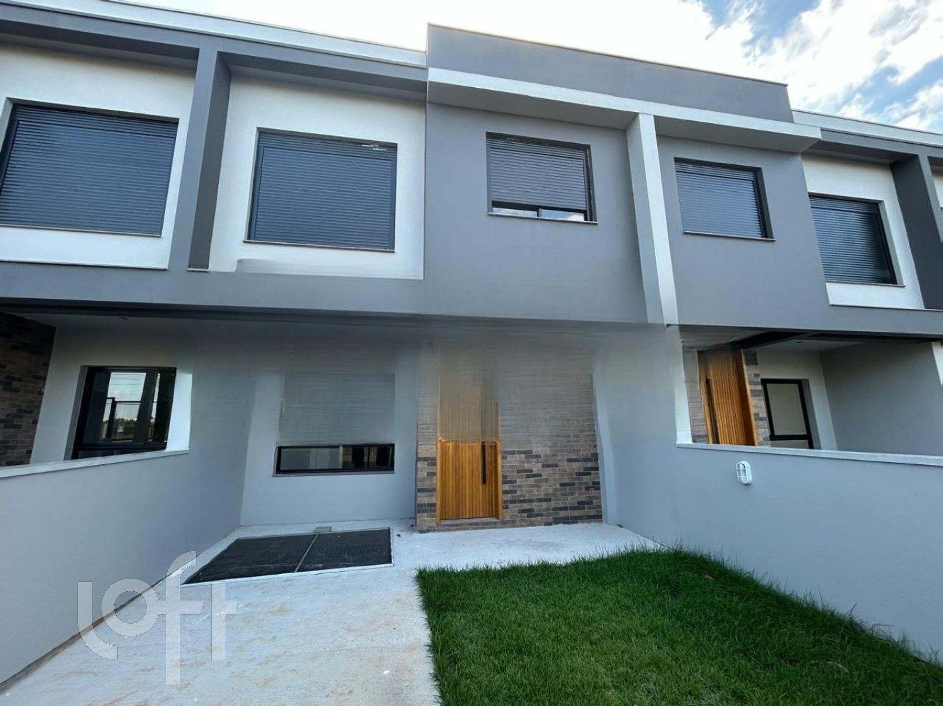 Imagem da propriedade 20