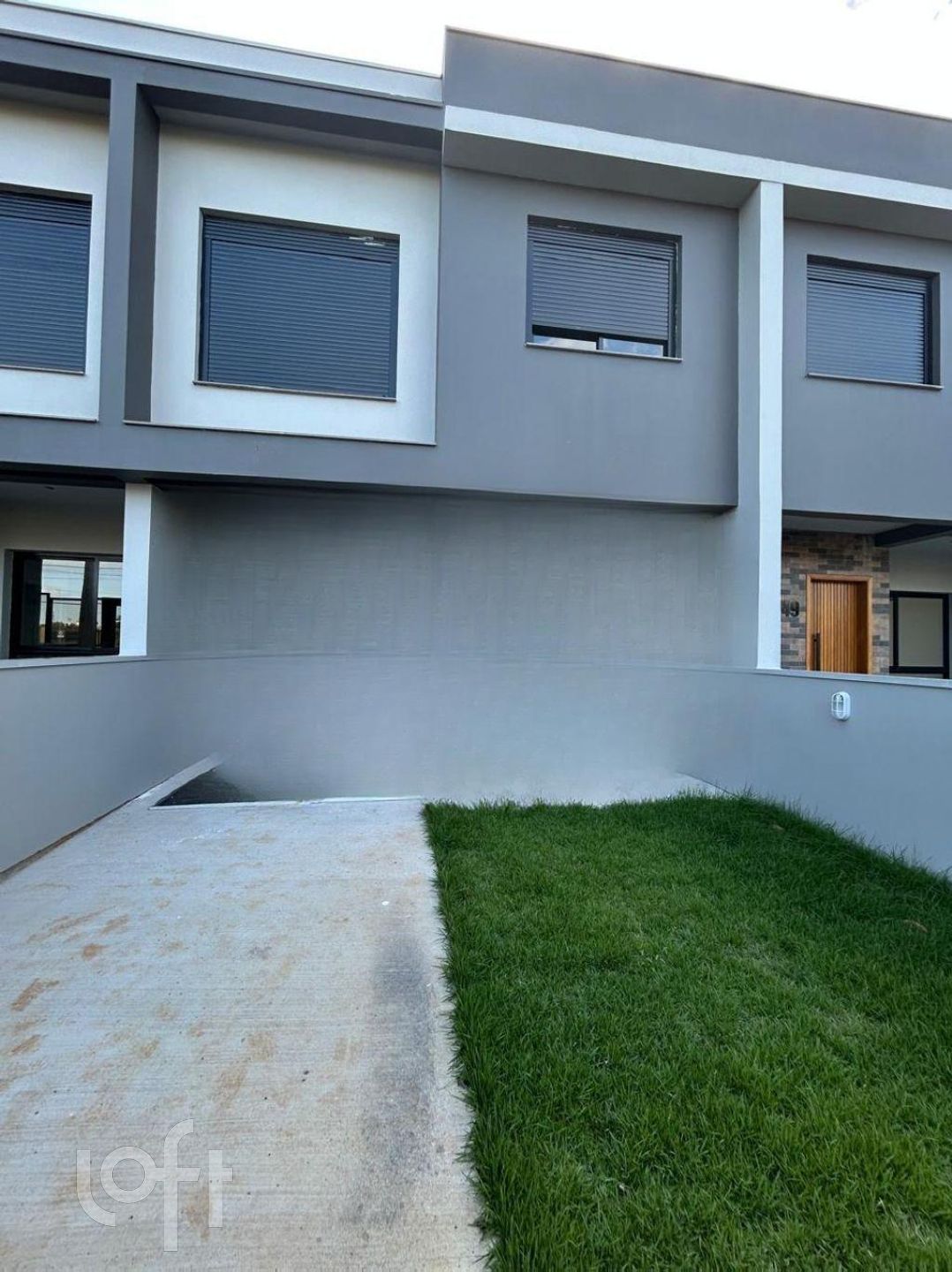 Imagem da propriedade 18