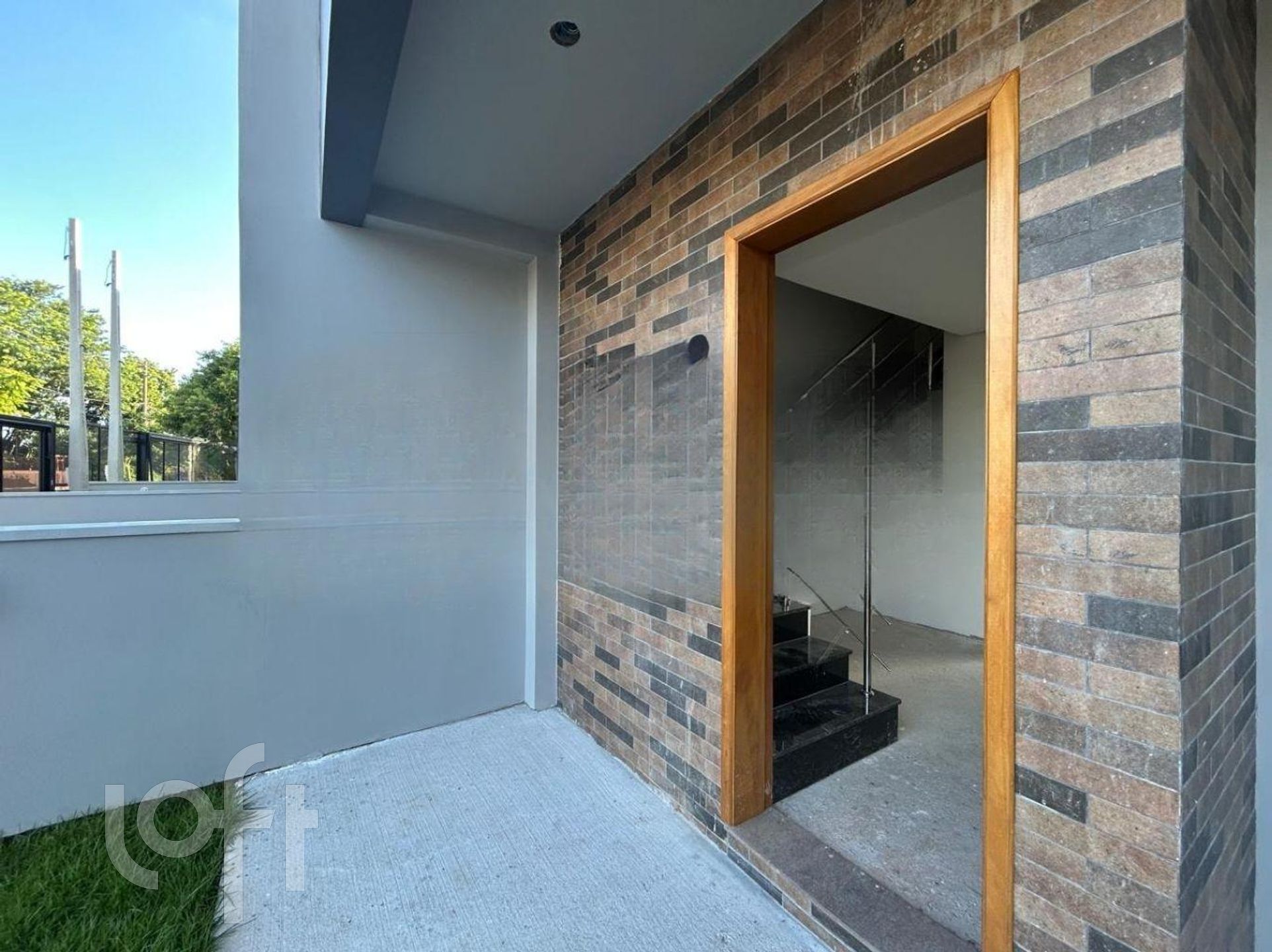 Imagem da propriedade 10