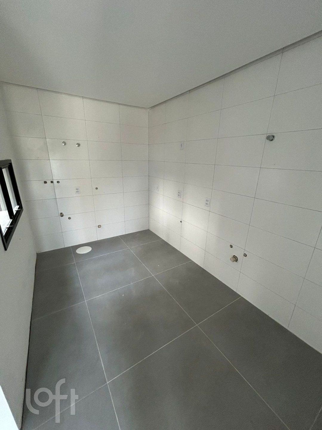 Imagem da propriedade 22