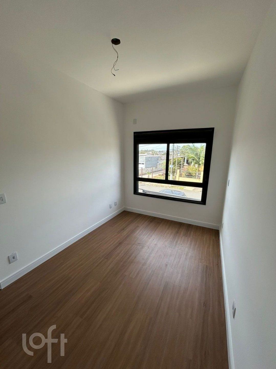 Imagem da propriedade 13