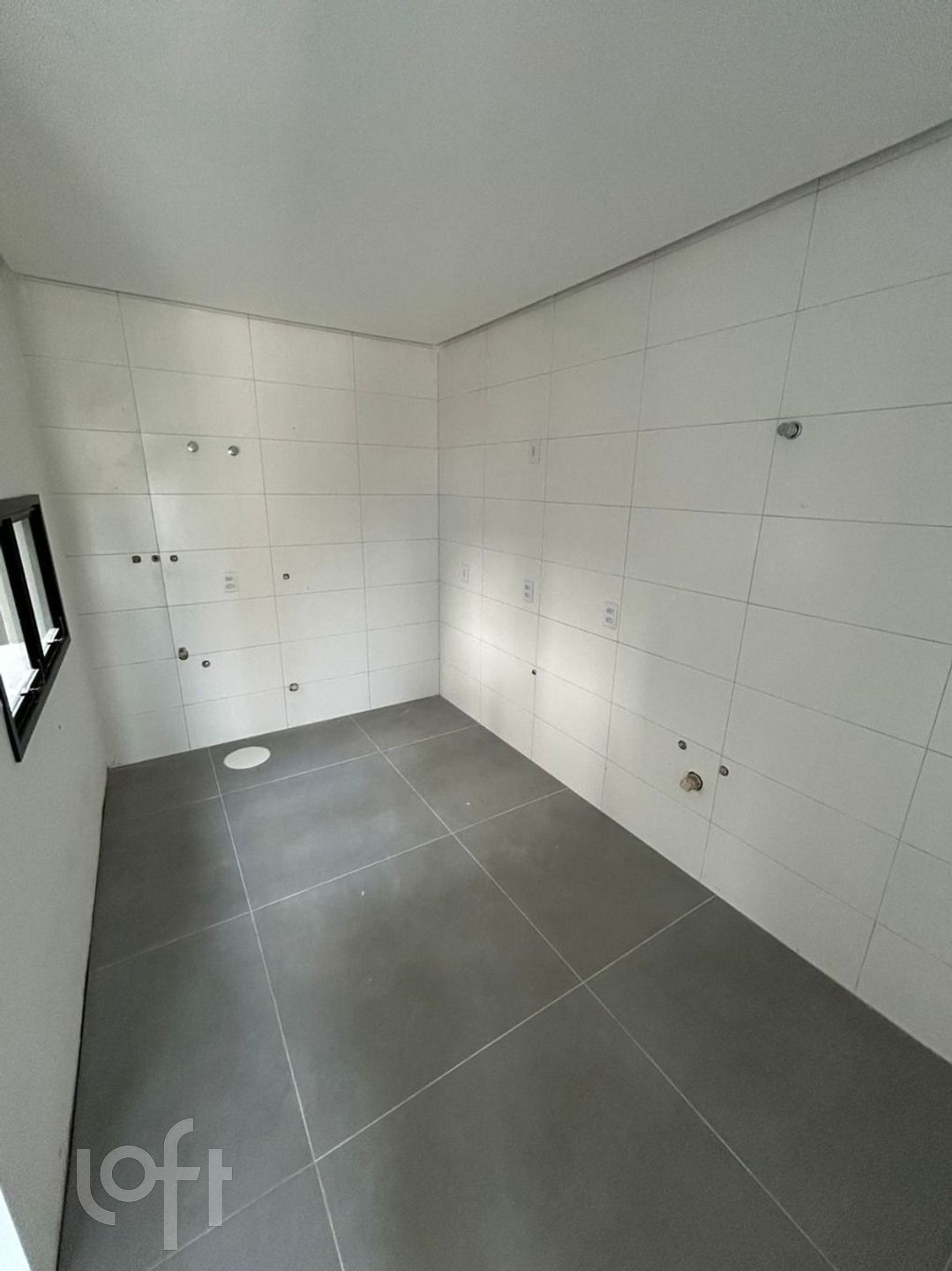 Imagem da propriedade 11