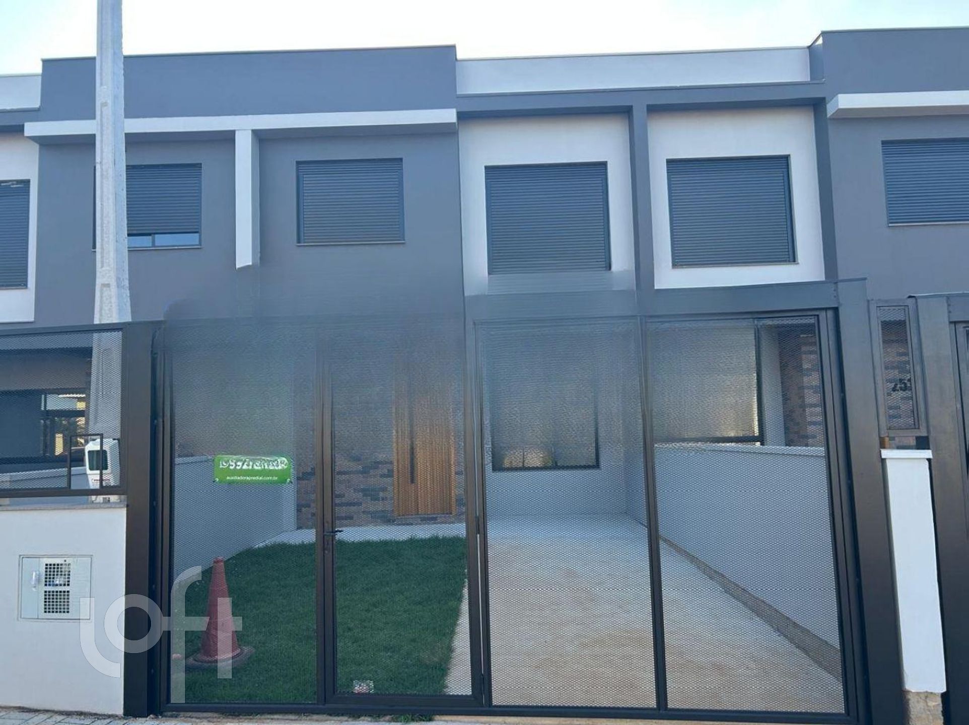 Imagem da propriedade 5