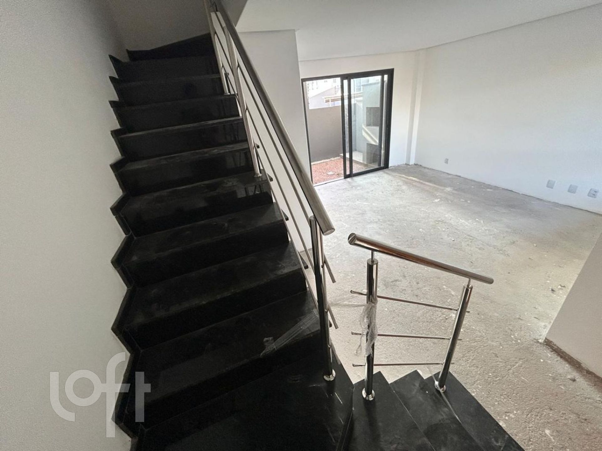 Imagem da propriedade 6